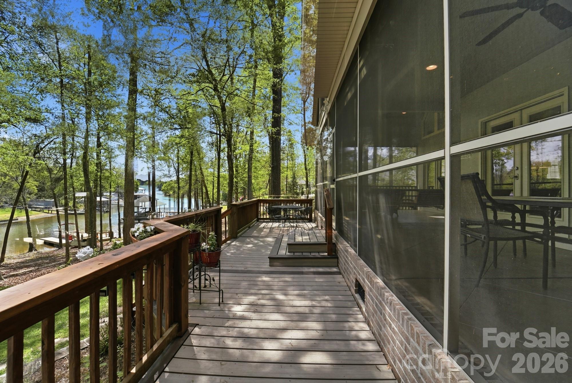 The Glades At Windswept Cove - Residential