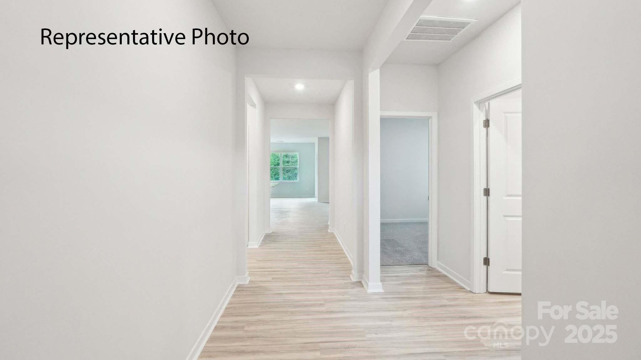 4578 Harris Elliot Road