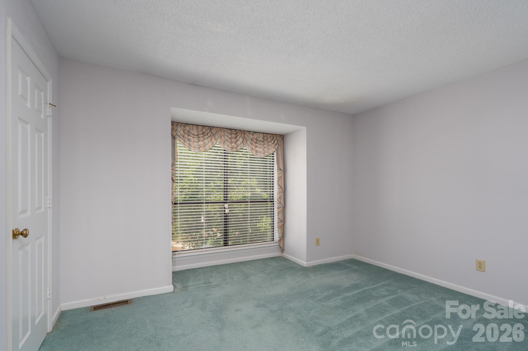 Carmel Crossing - Residential