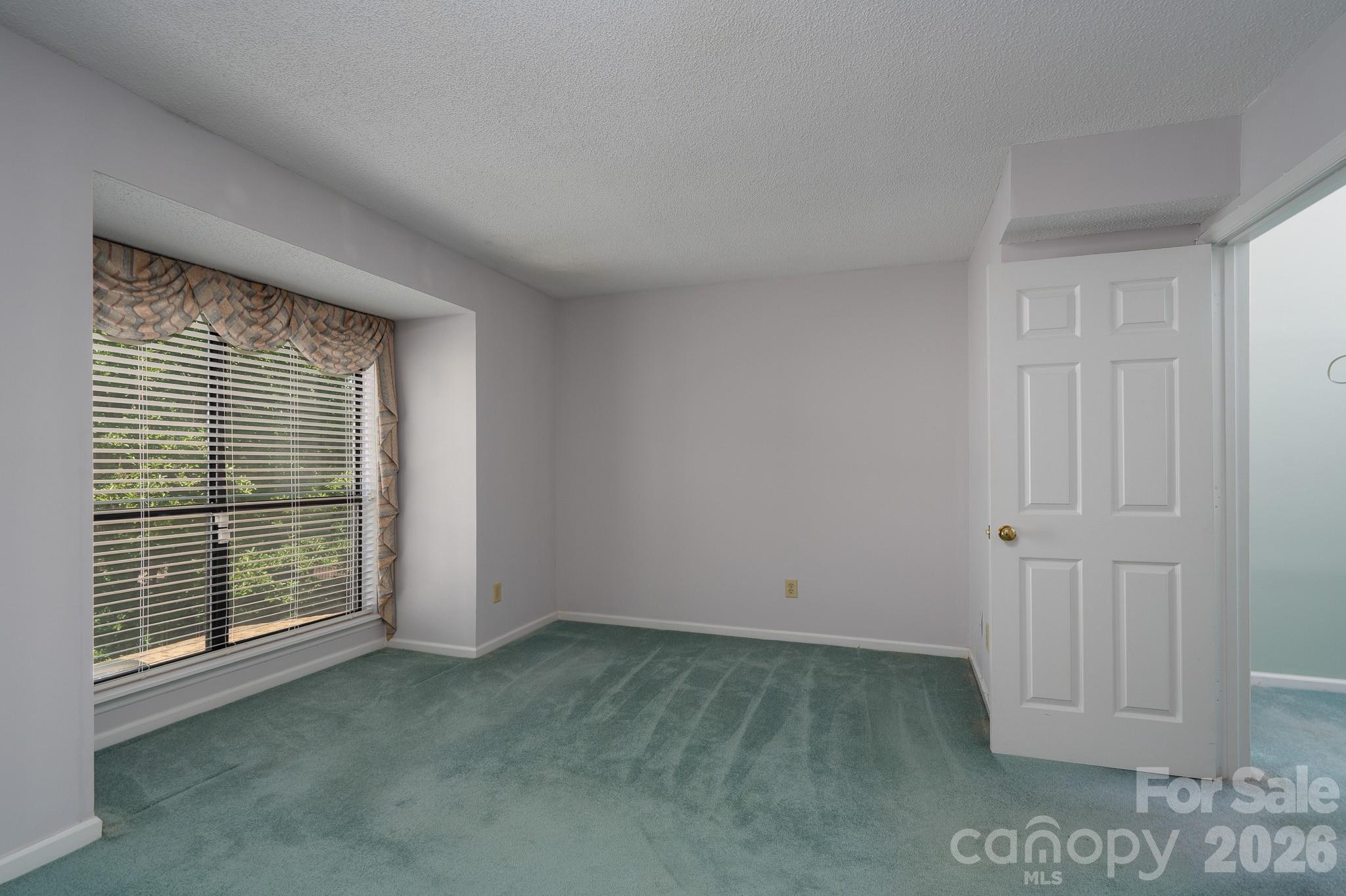 Carmel Crossing - Residential