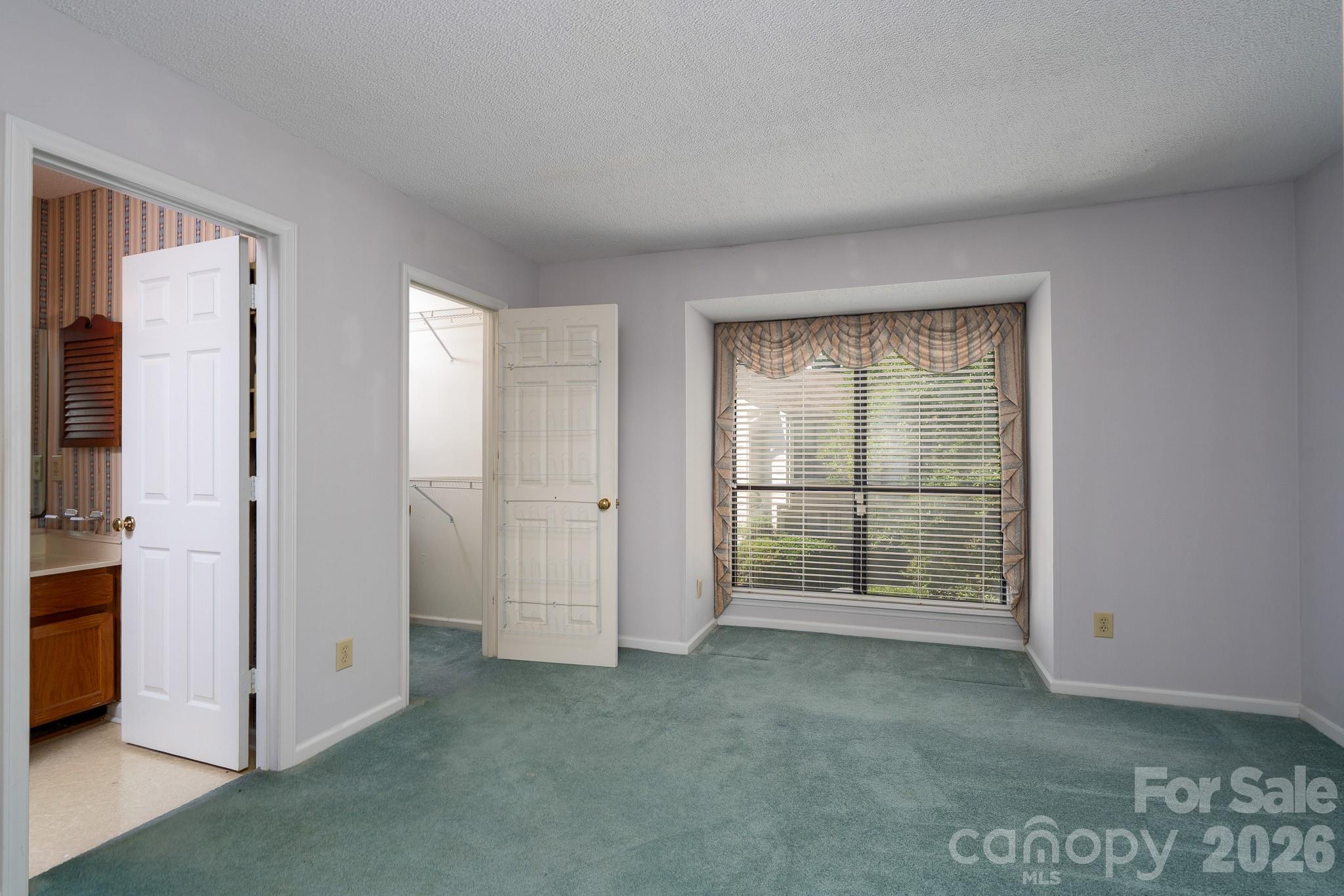 Carmel Crossing - Residential