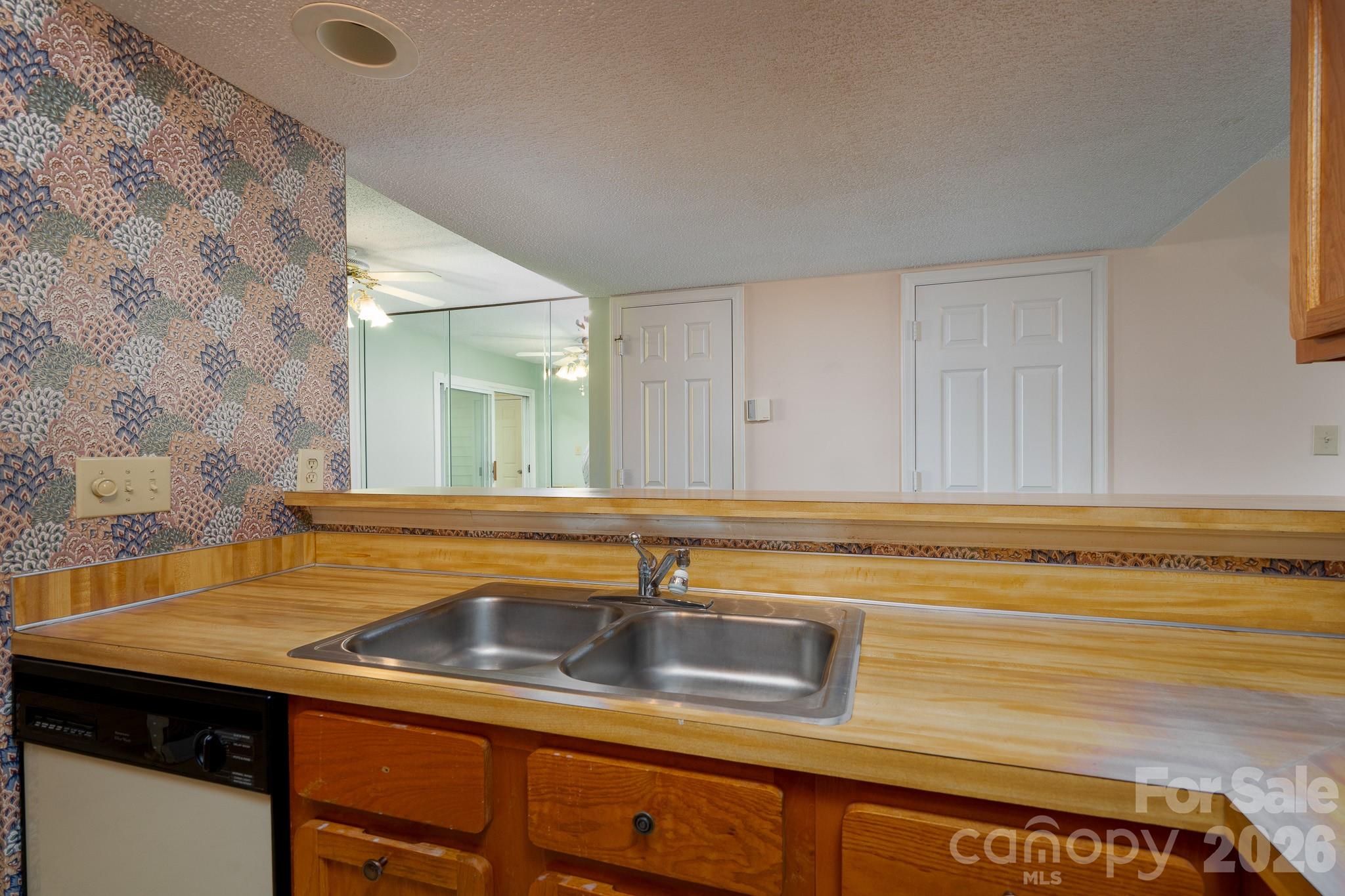 Carmel Crossing - Residential