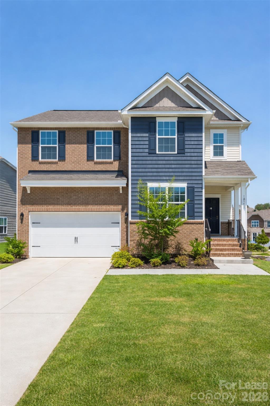 10391 Hillsborough Street