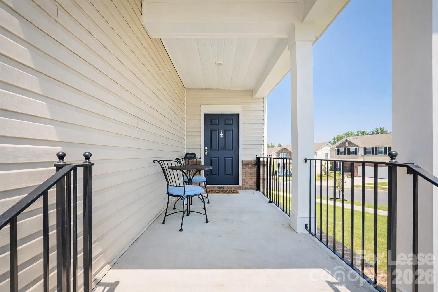 10391 Hillsborough Street