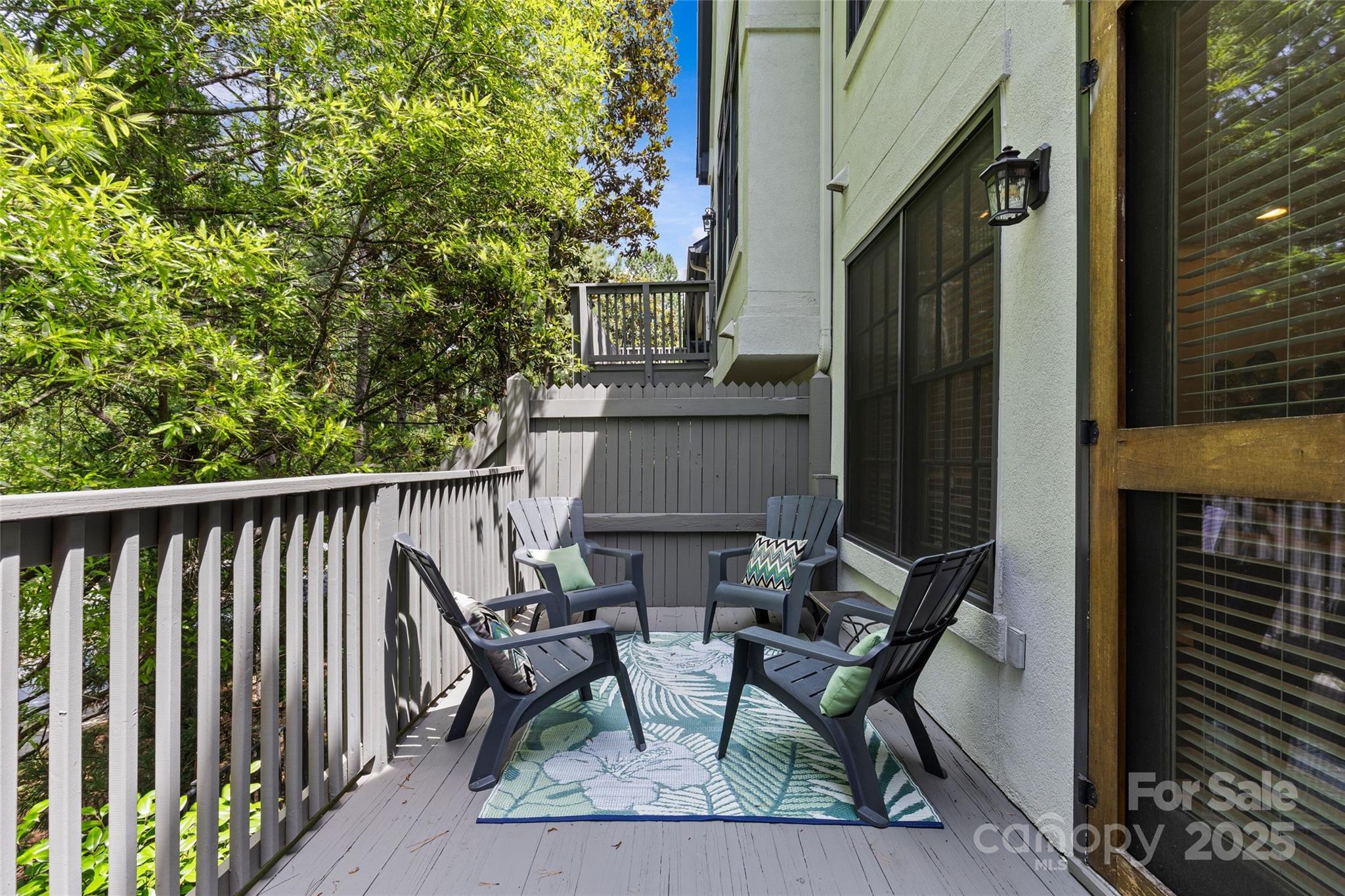 Cotswold - Residential