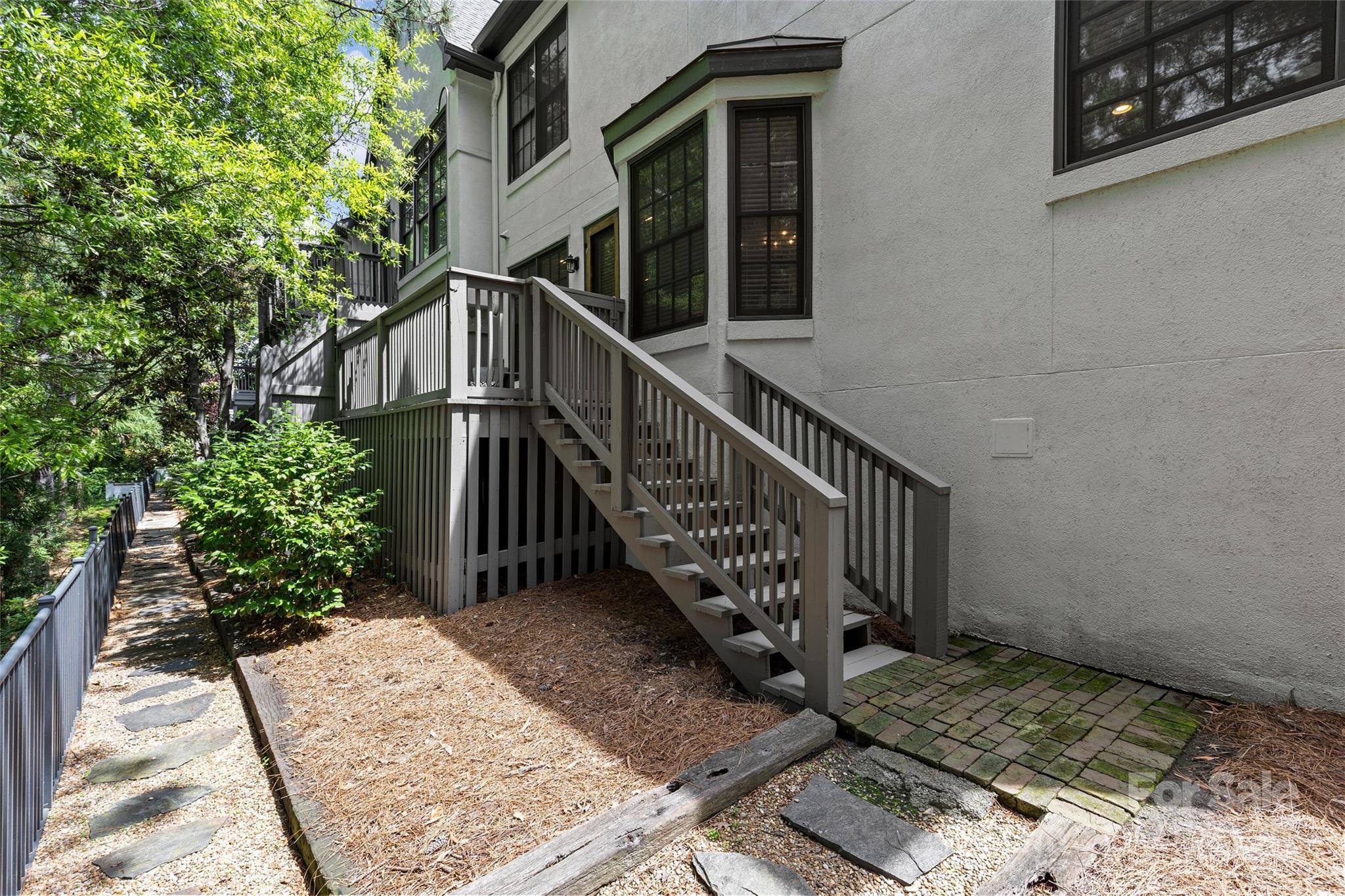 Cotswold - Residential