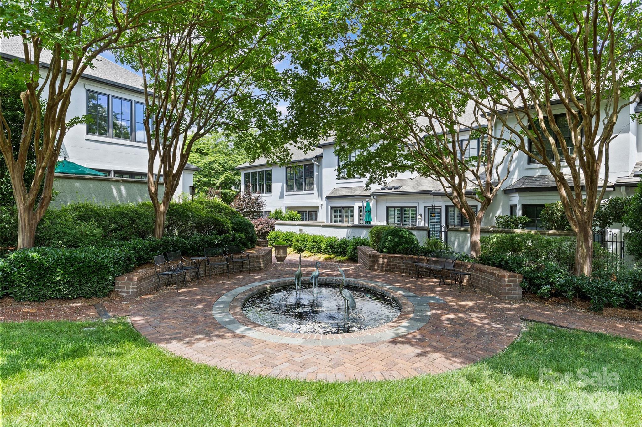 Cotswold - Residential