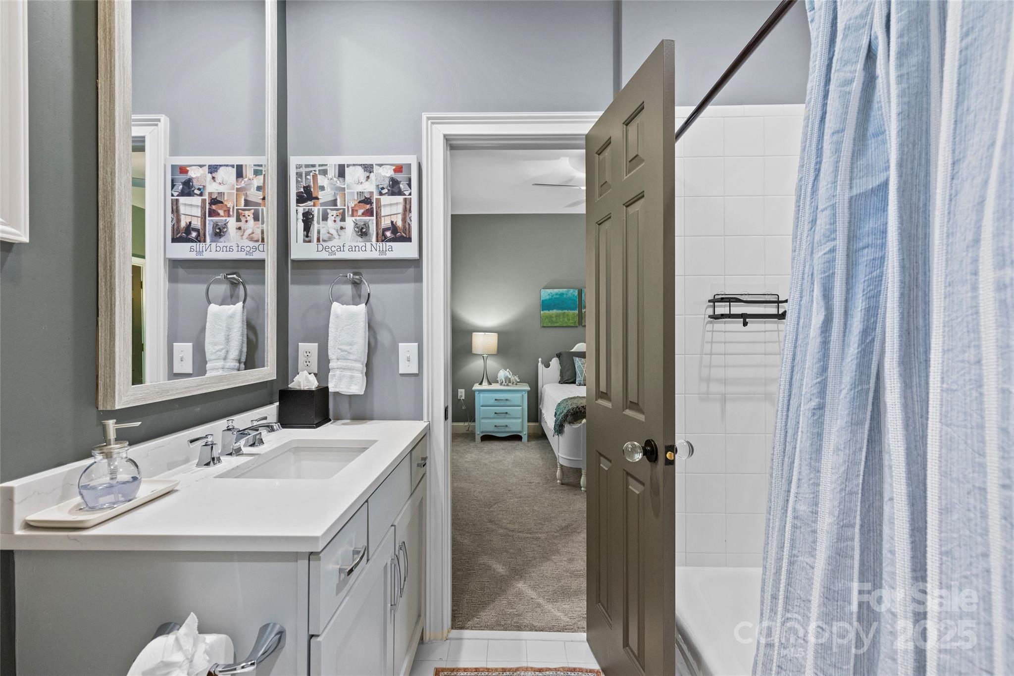 Cotswold - Residential