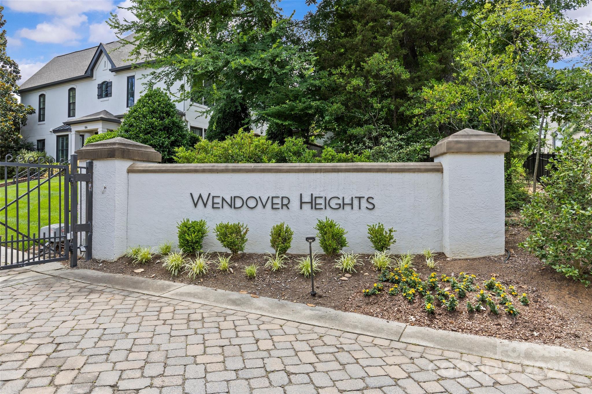 Cotswold - Residential