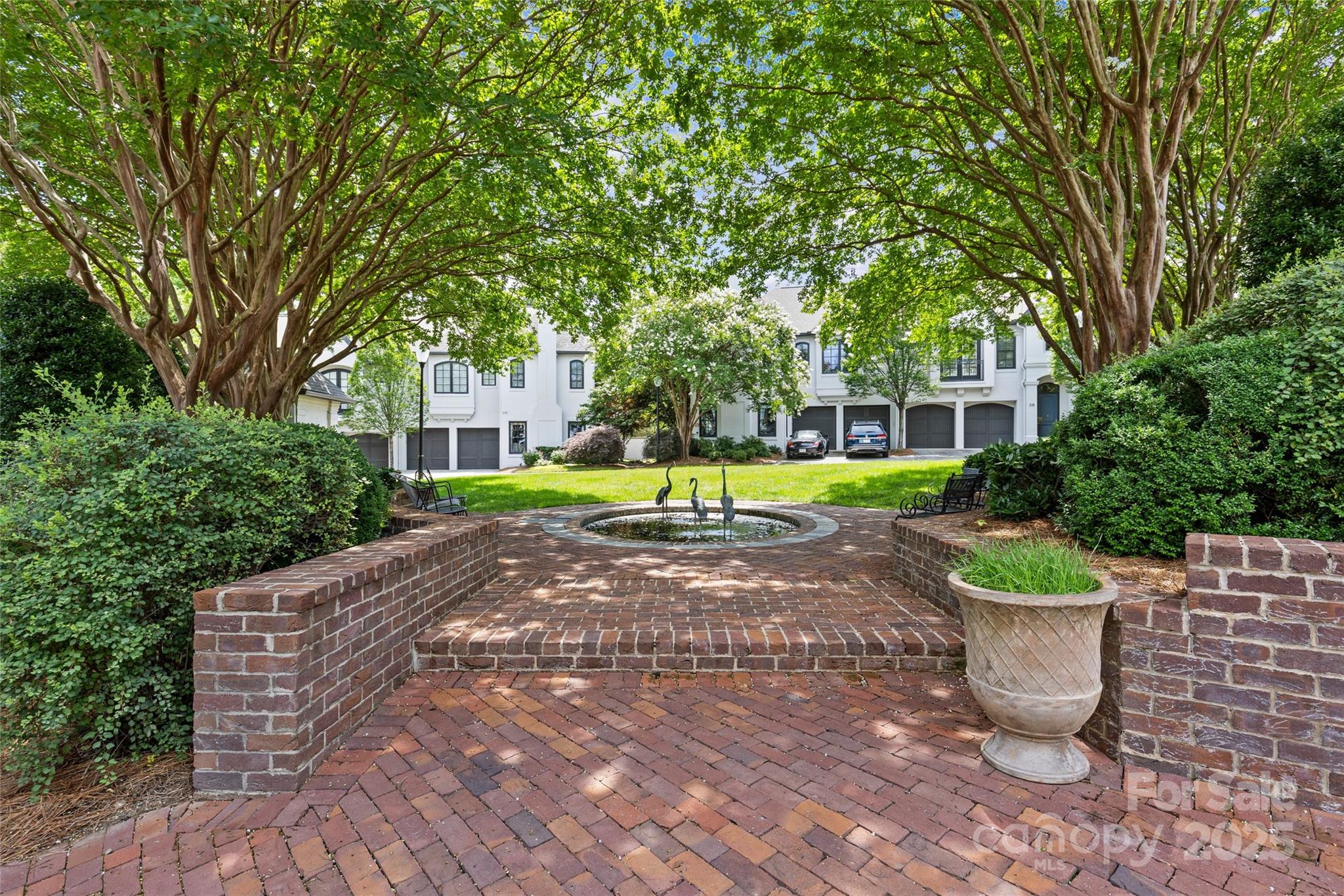 Cotswold - Residential