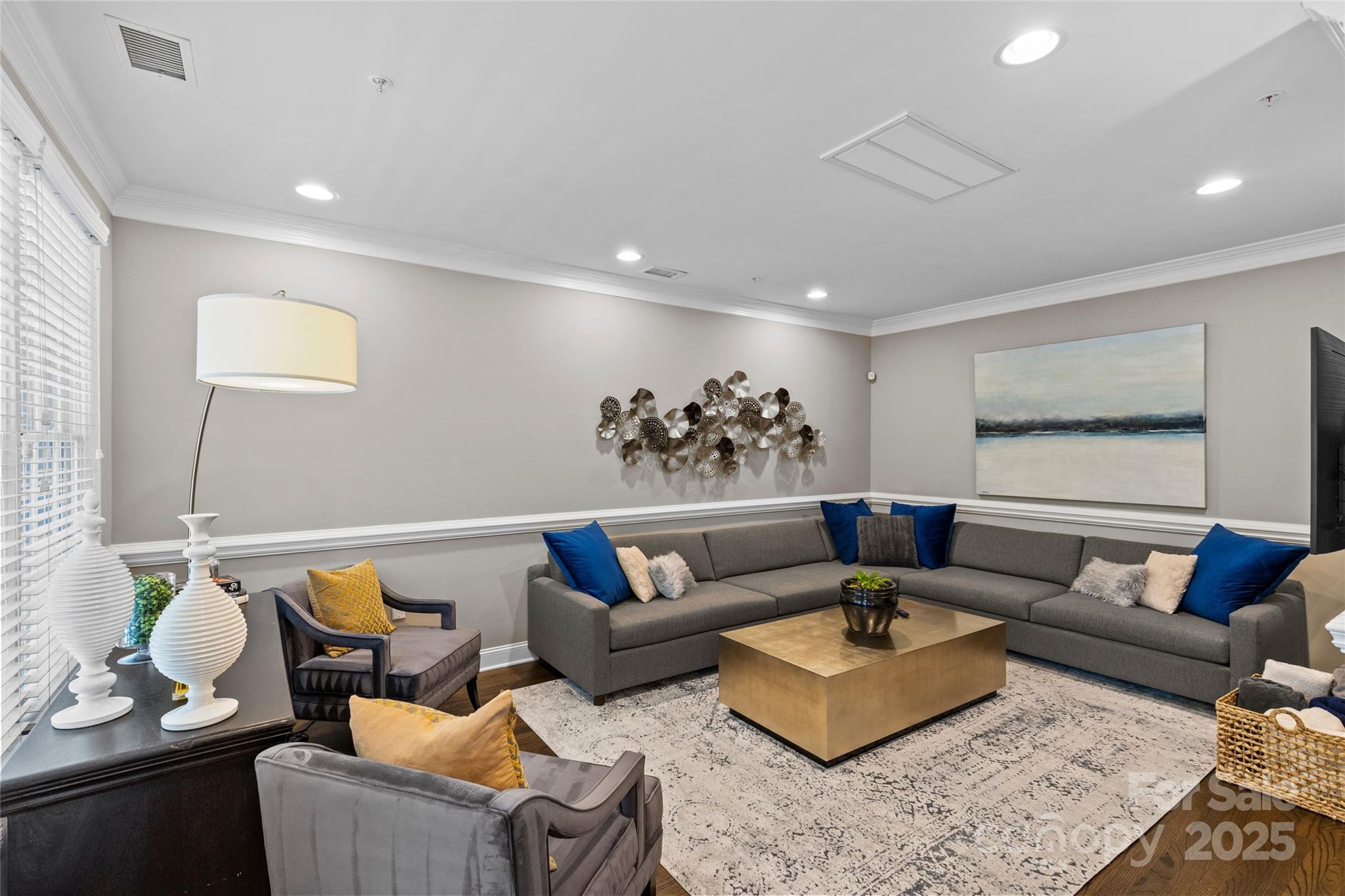 Cotswold - Residential