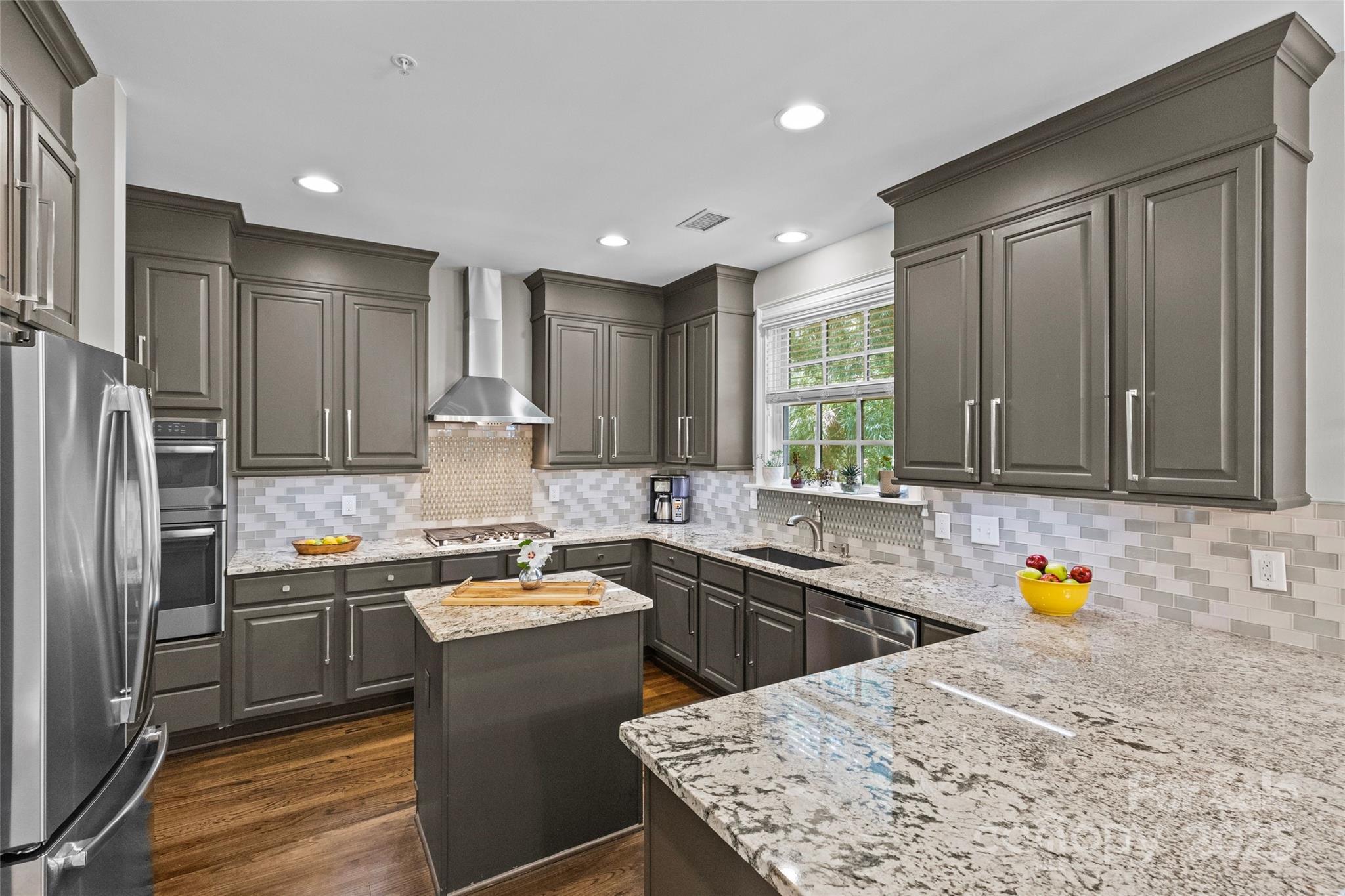 Cotswold - Residential