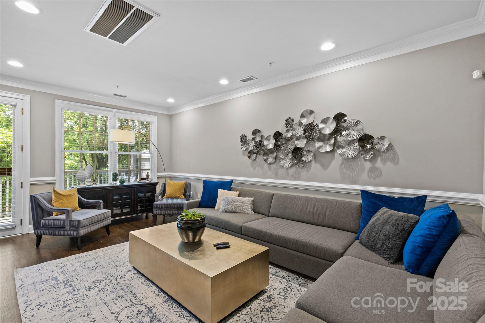 Cotswold - Residential