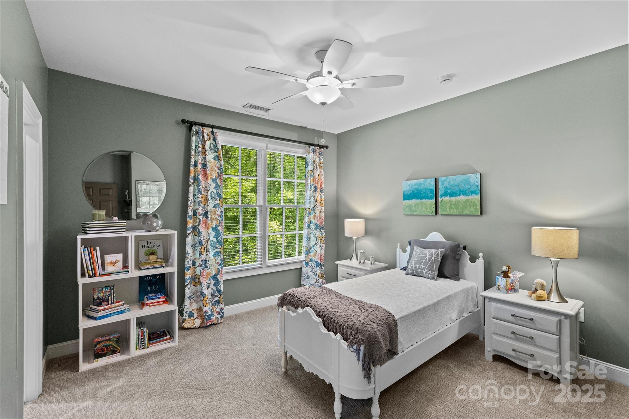 Cotswold - Residential