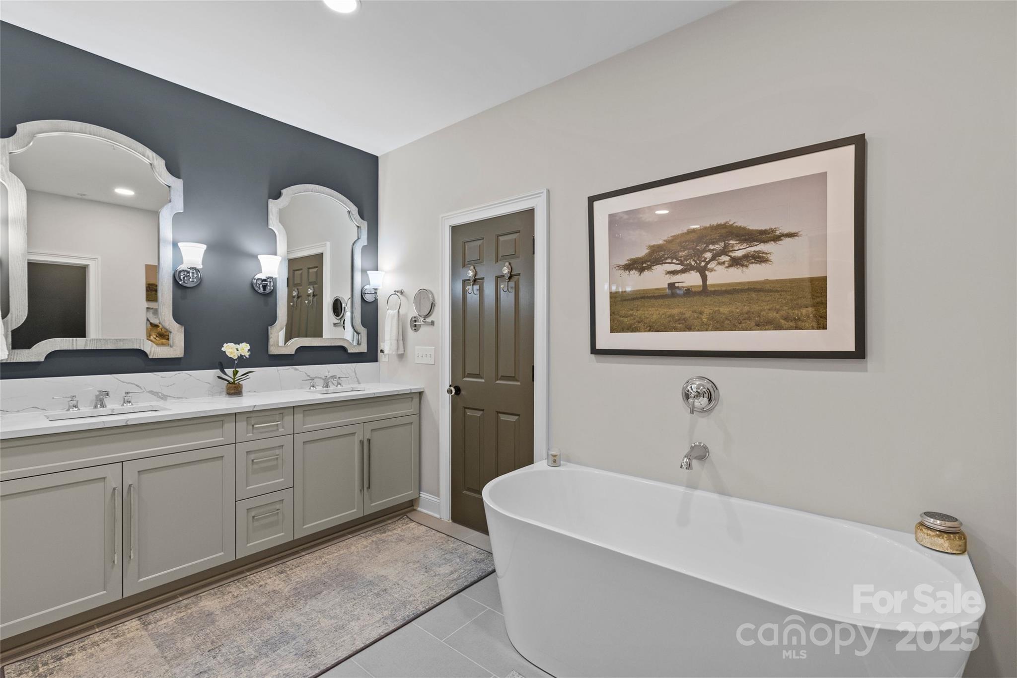 Cotswold - Residential