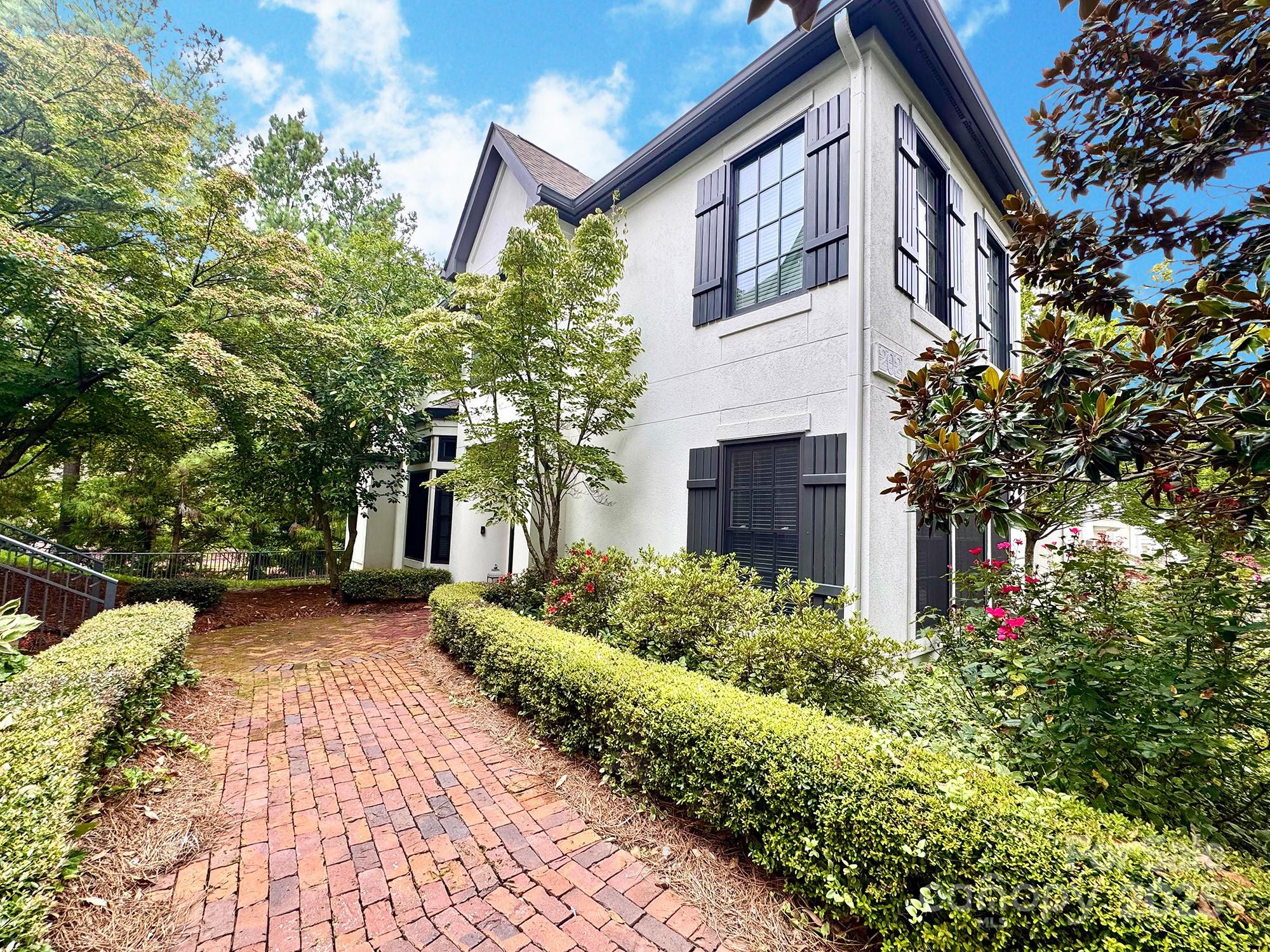 Cotswold - Residential