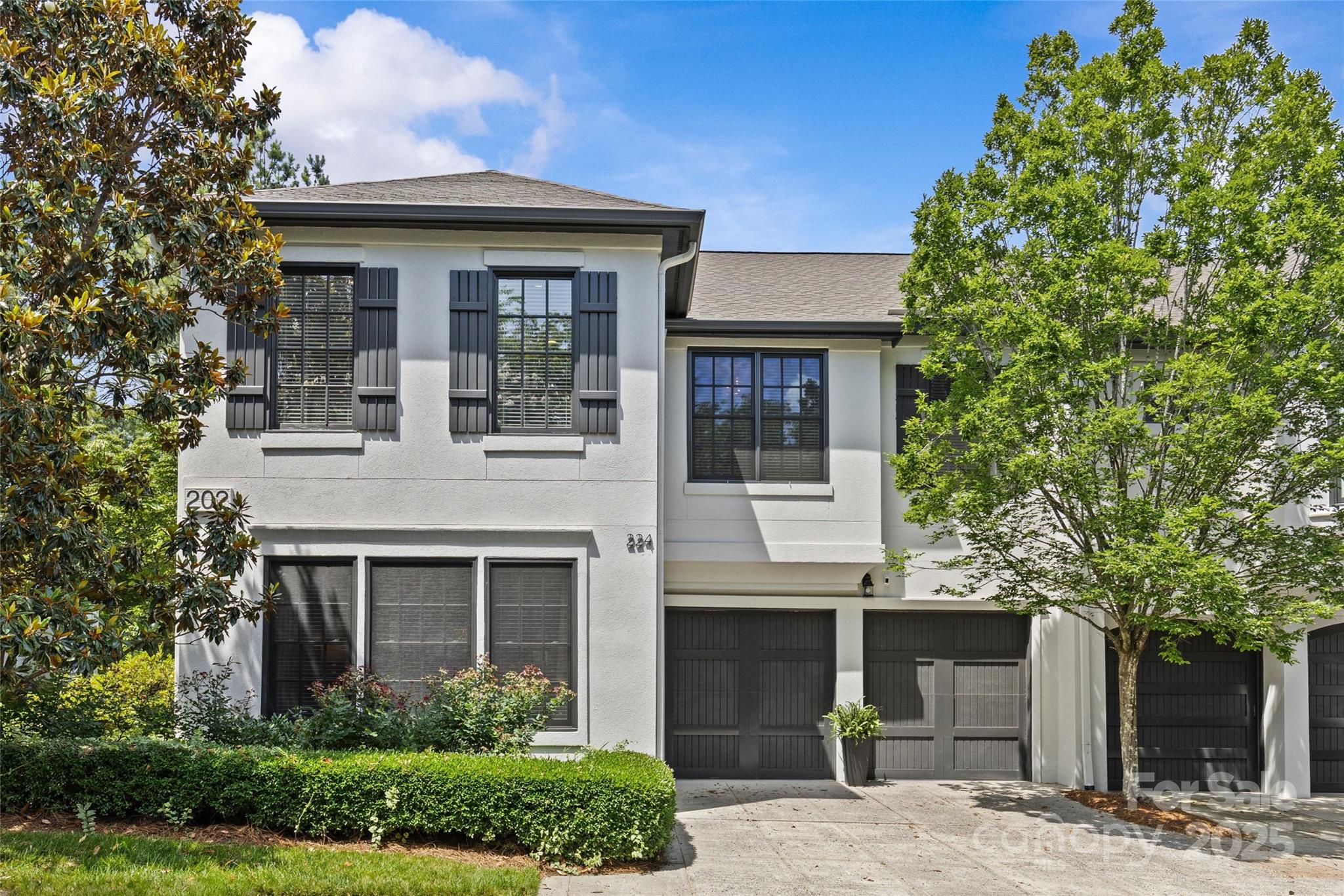 Cotswold - Residential