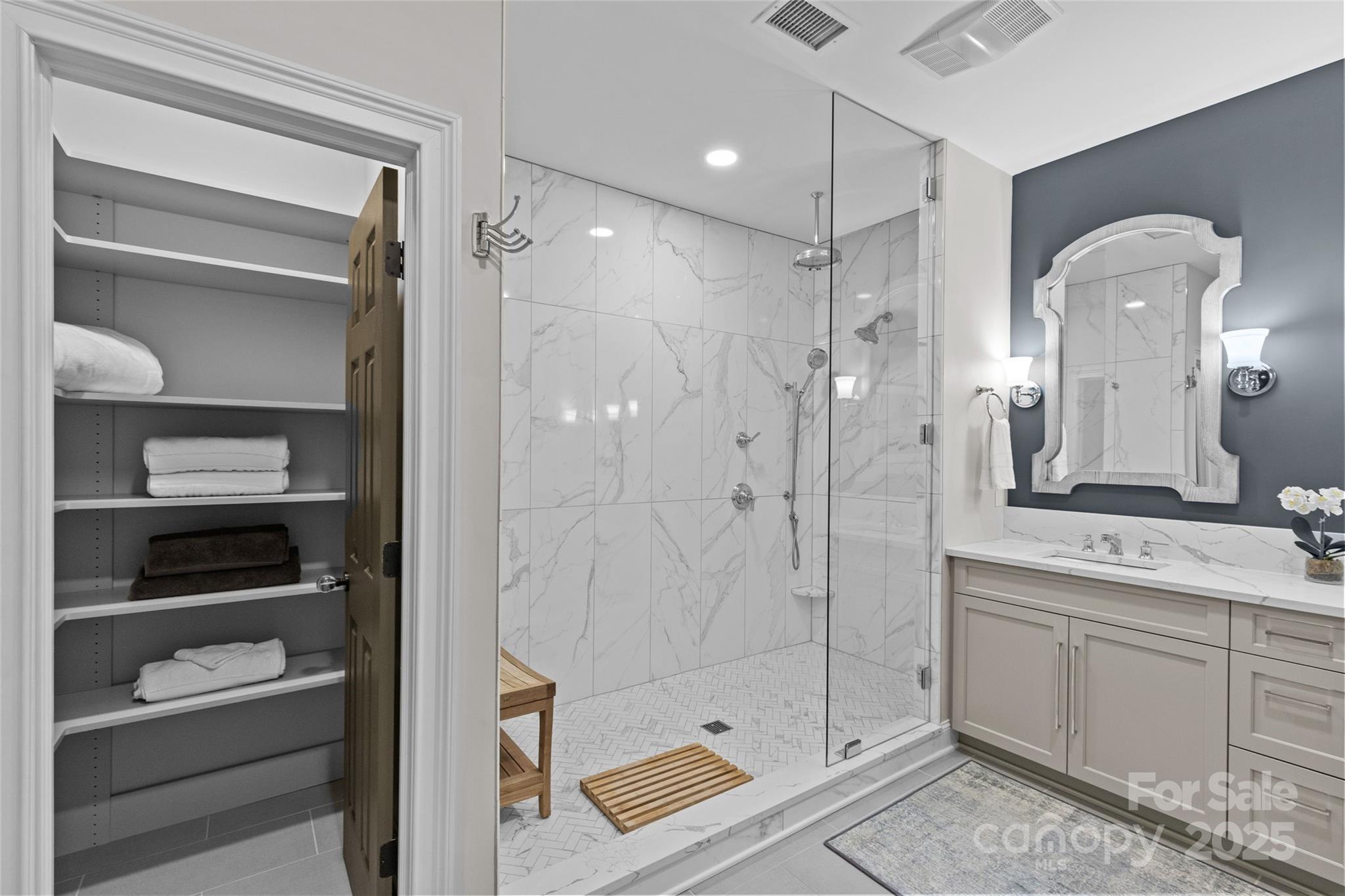 Cotswold - Residential