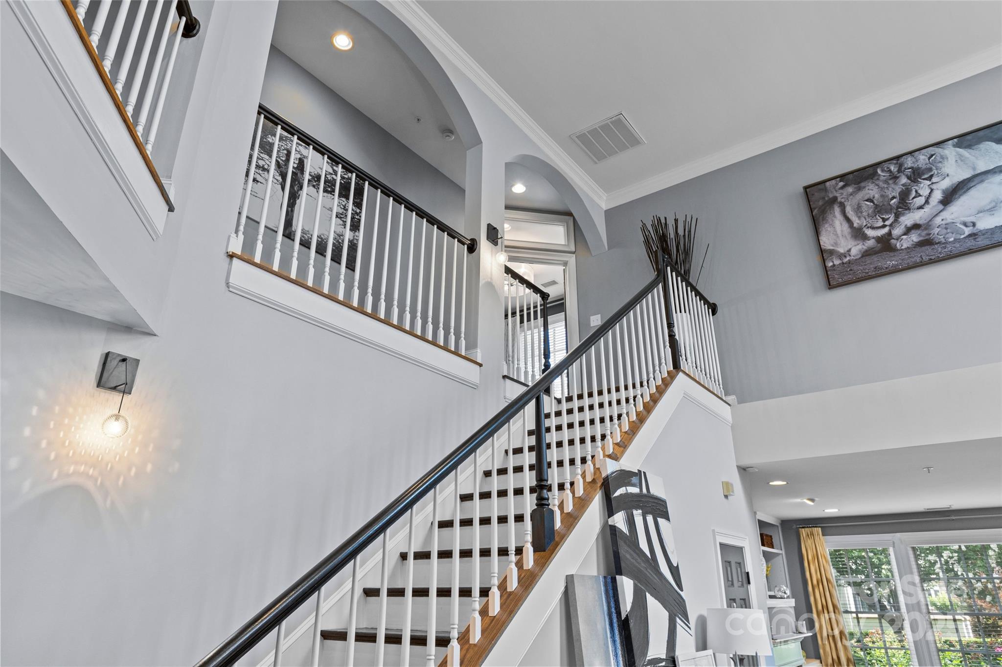 Cotswold - Residential