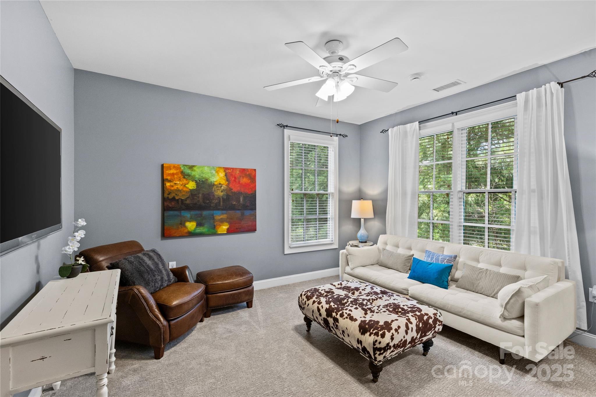 Cotswold - Residential