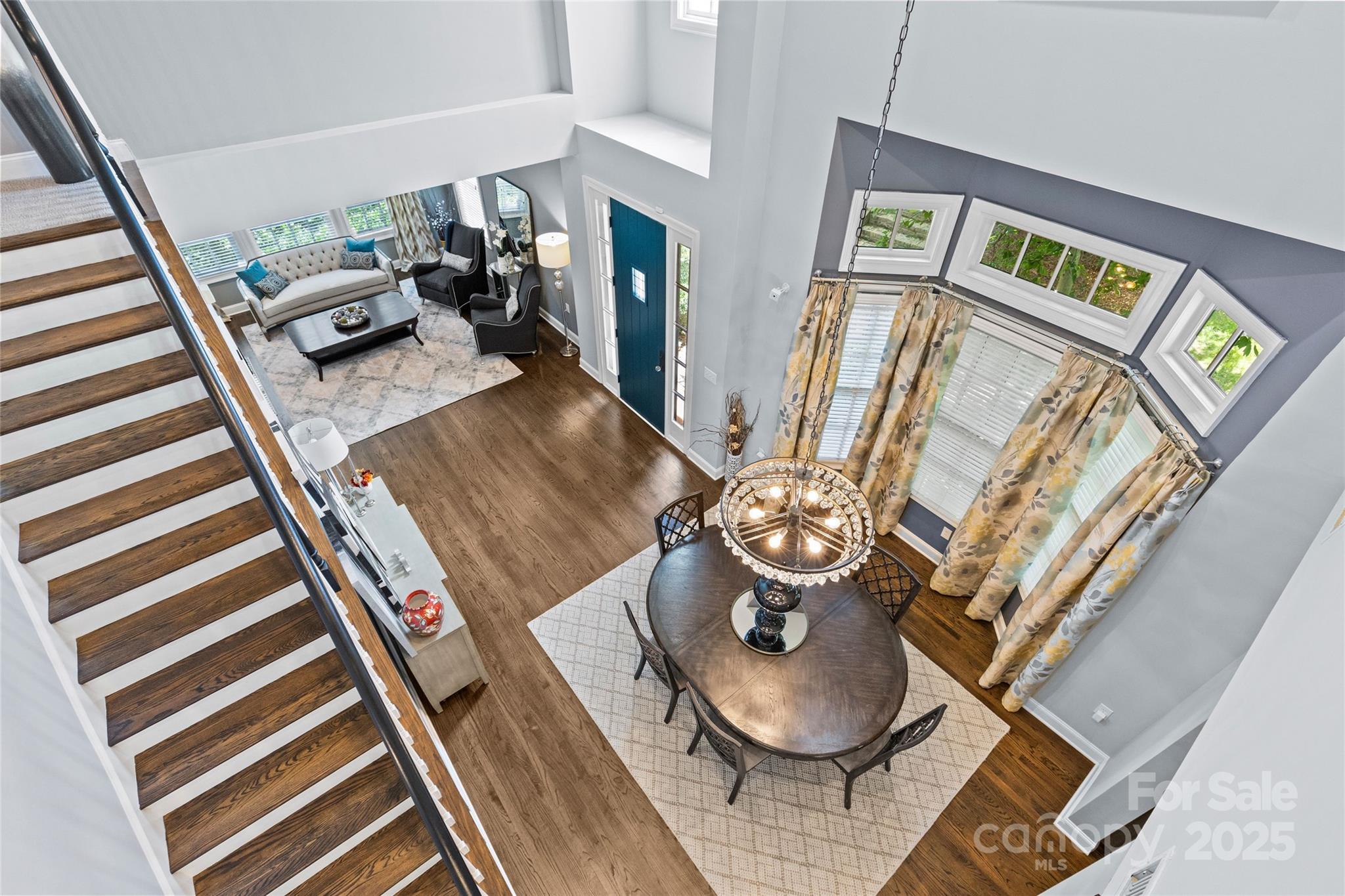 Cotswold - Residential