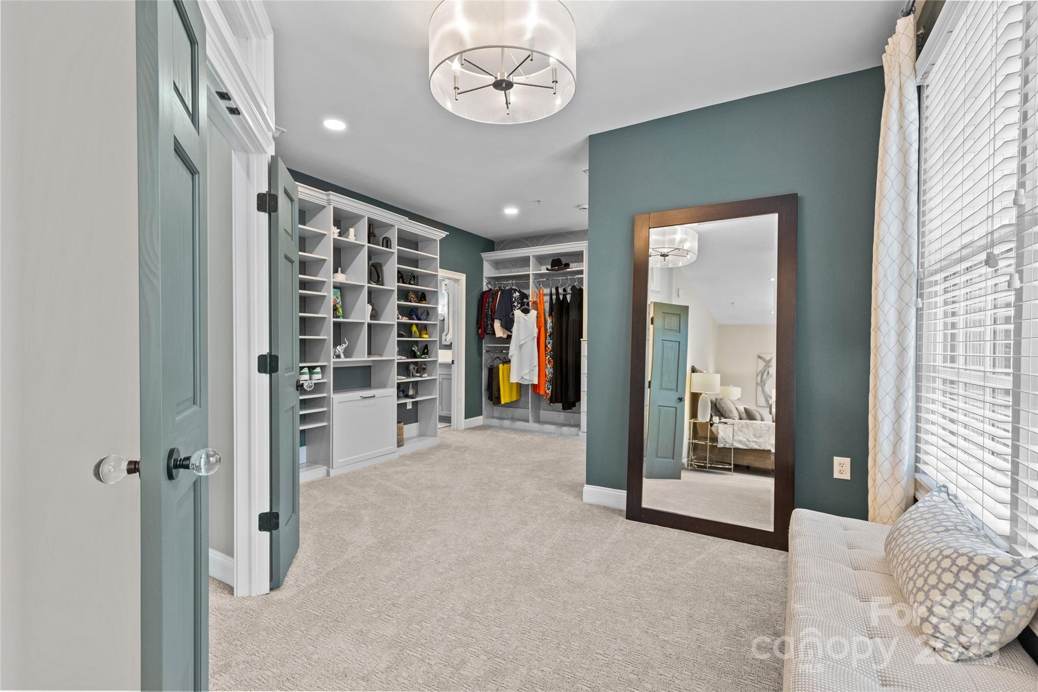 Cotswold - Residential