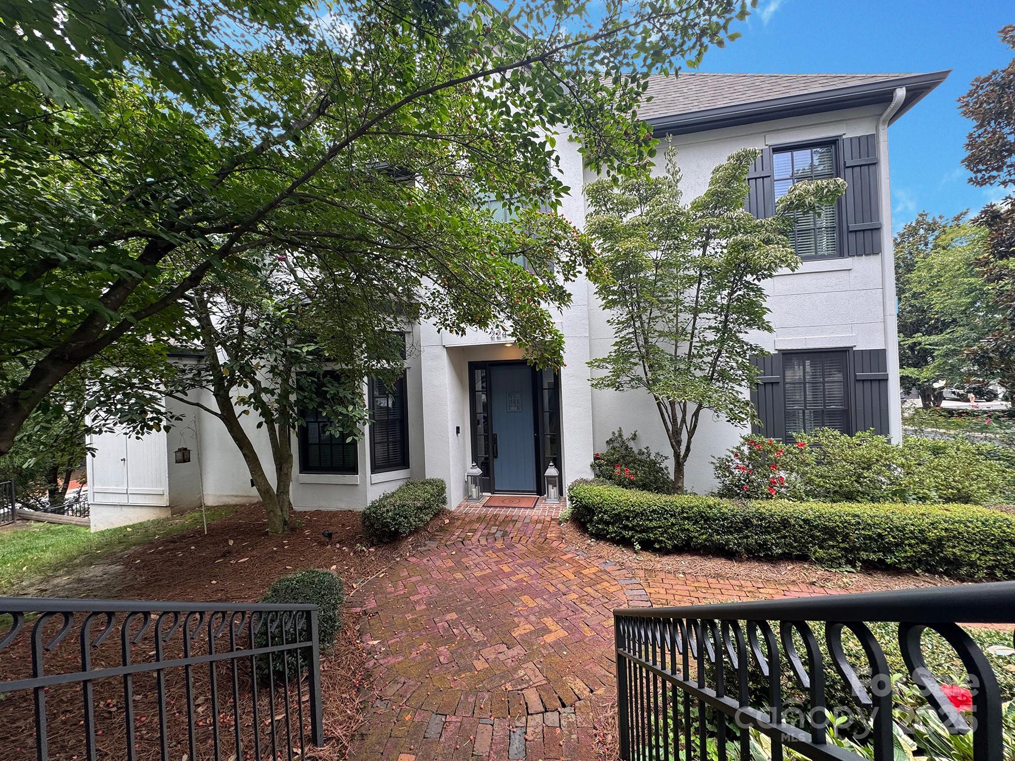 Cotswold - Residential