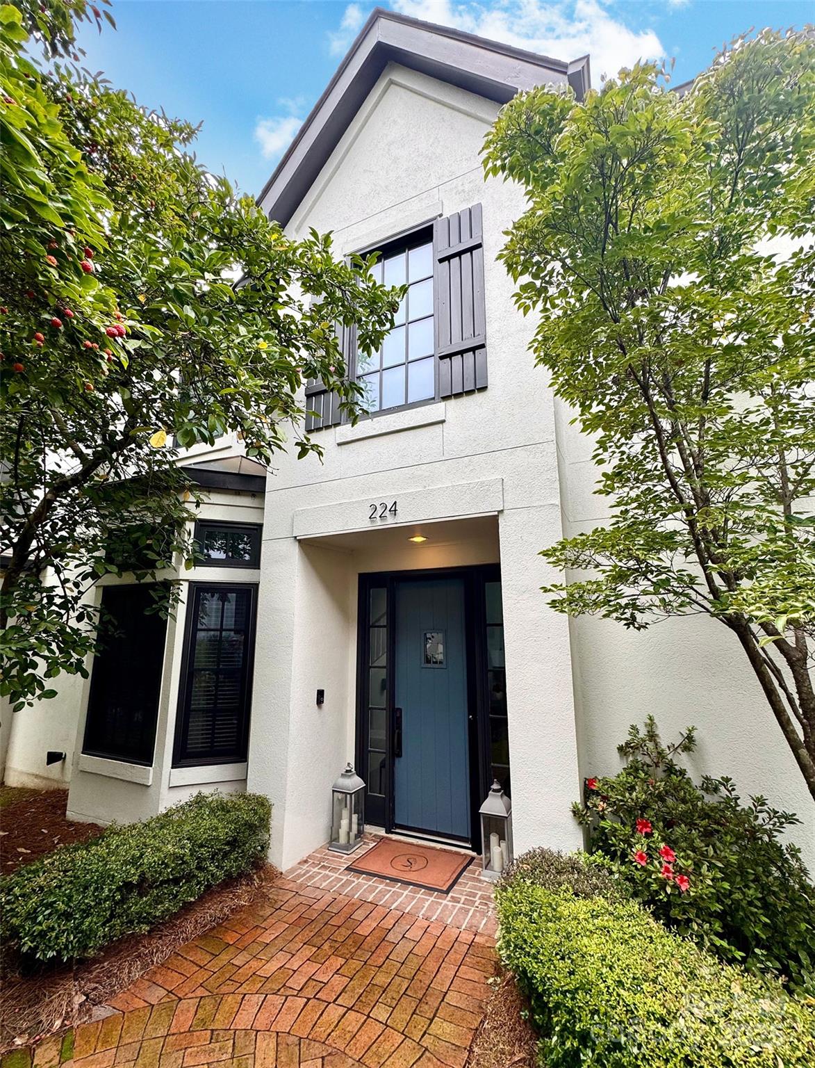 Cotswold - Residential