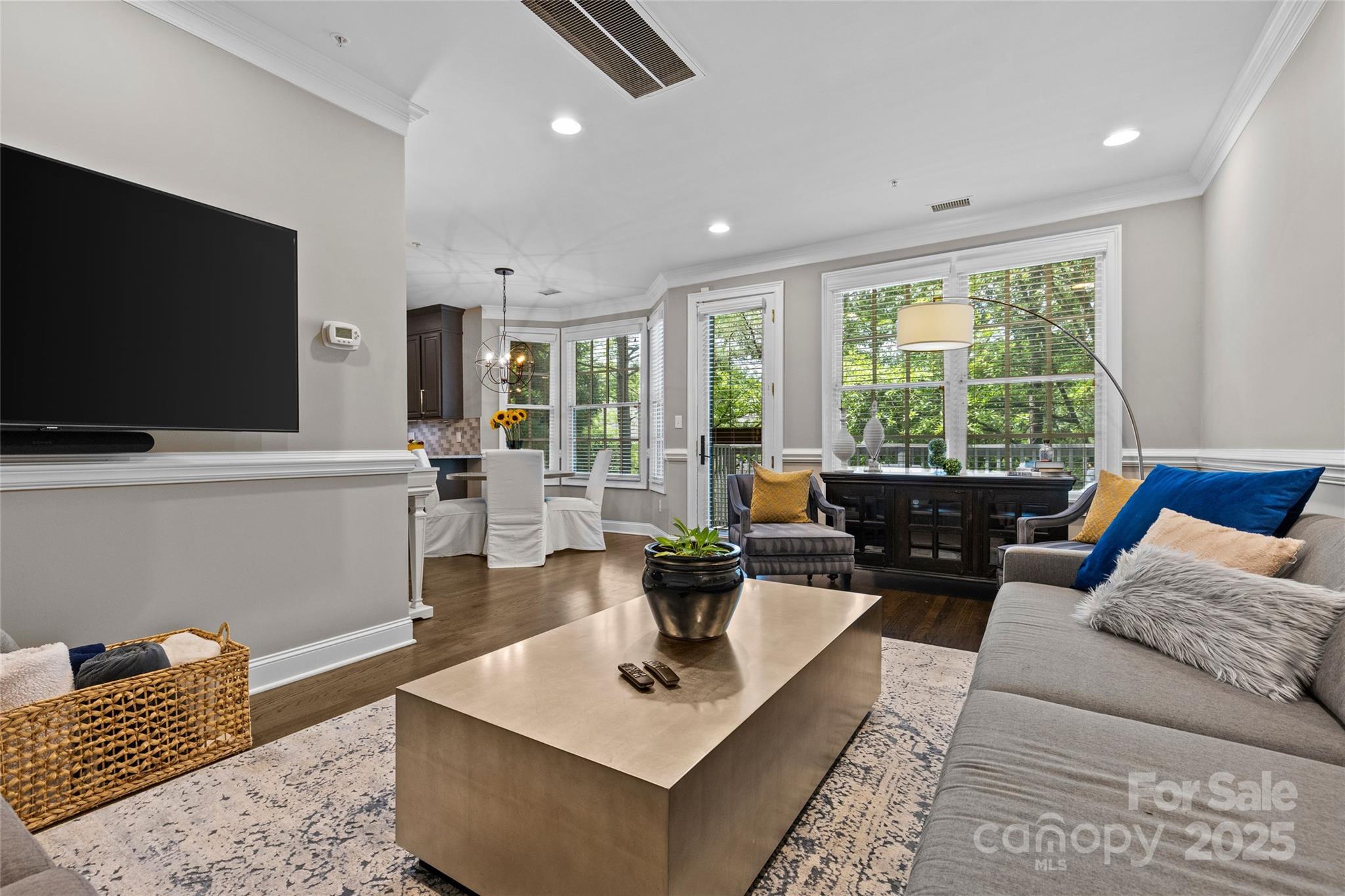 Cotswold - Residential