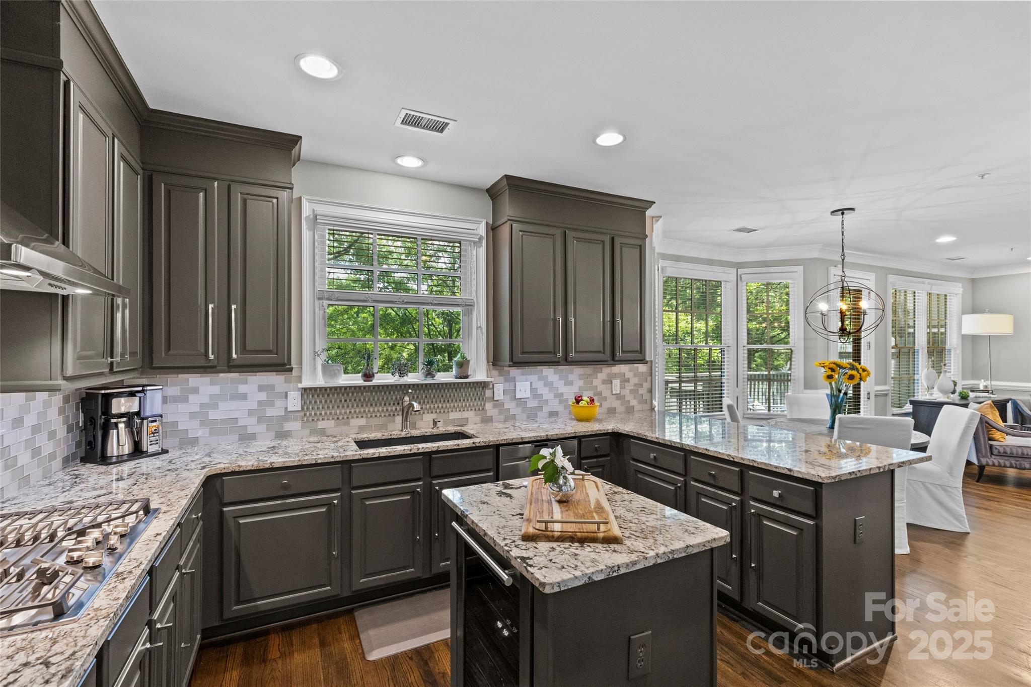 Cotswold - Residential