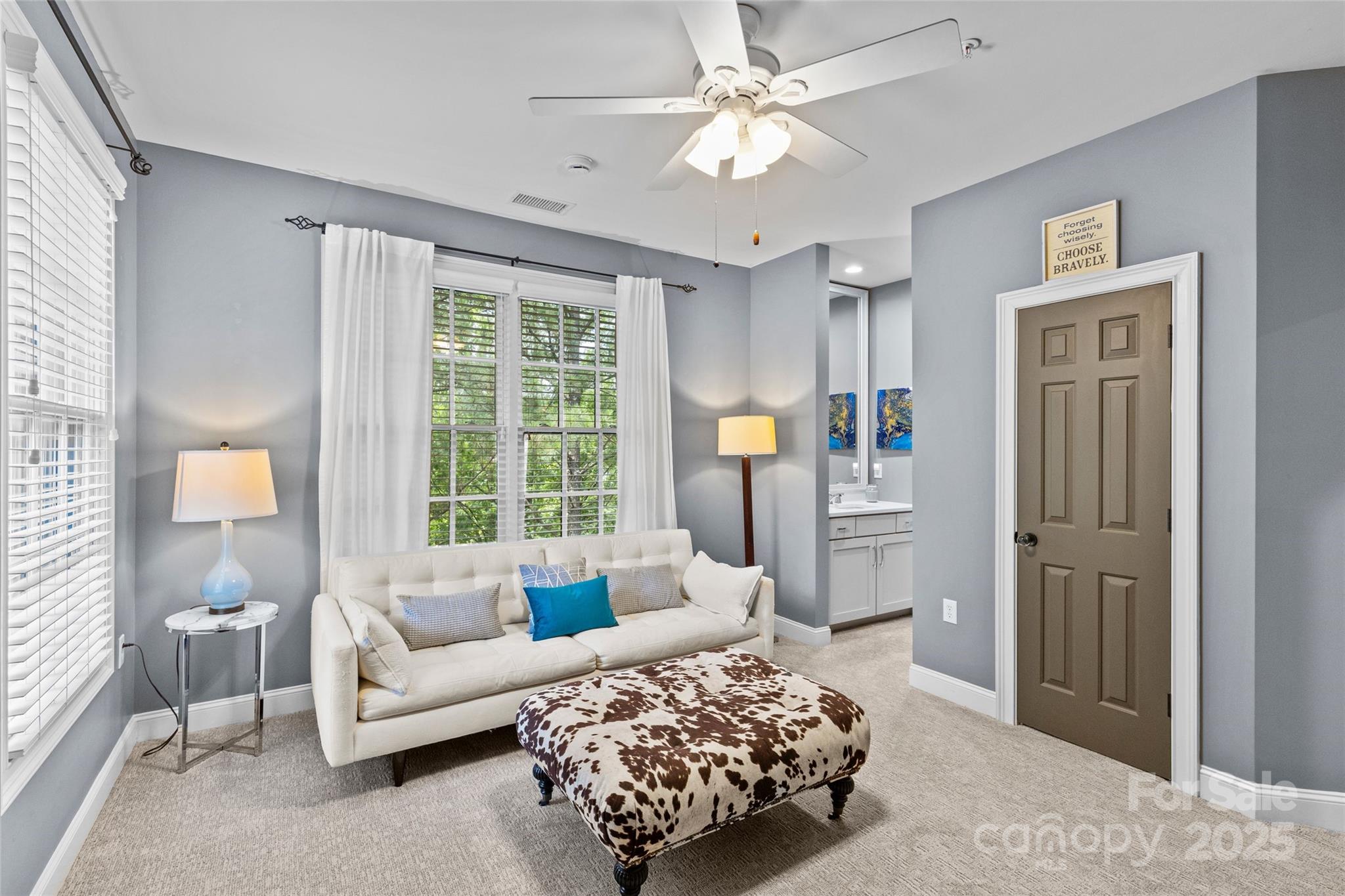 Cotswold - Residential