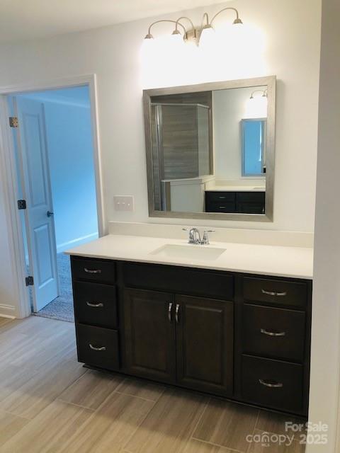 Kinsdale - Residential