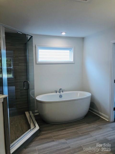 Kinsdale - Residential