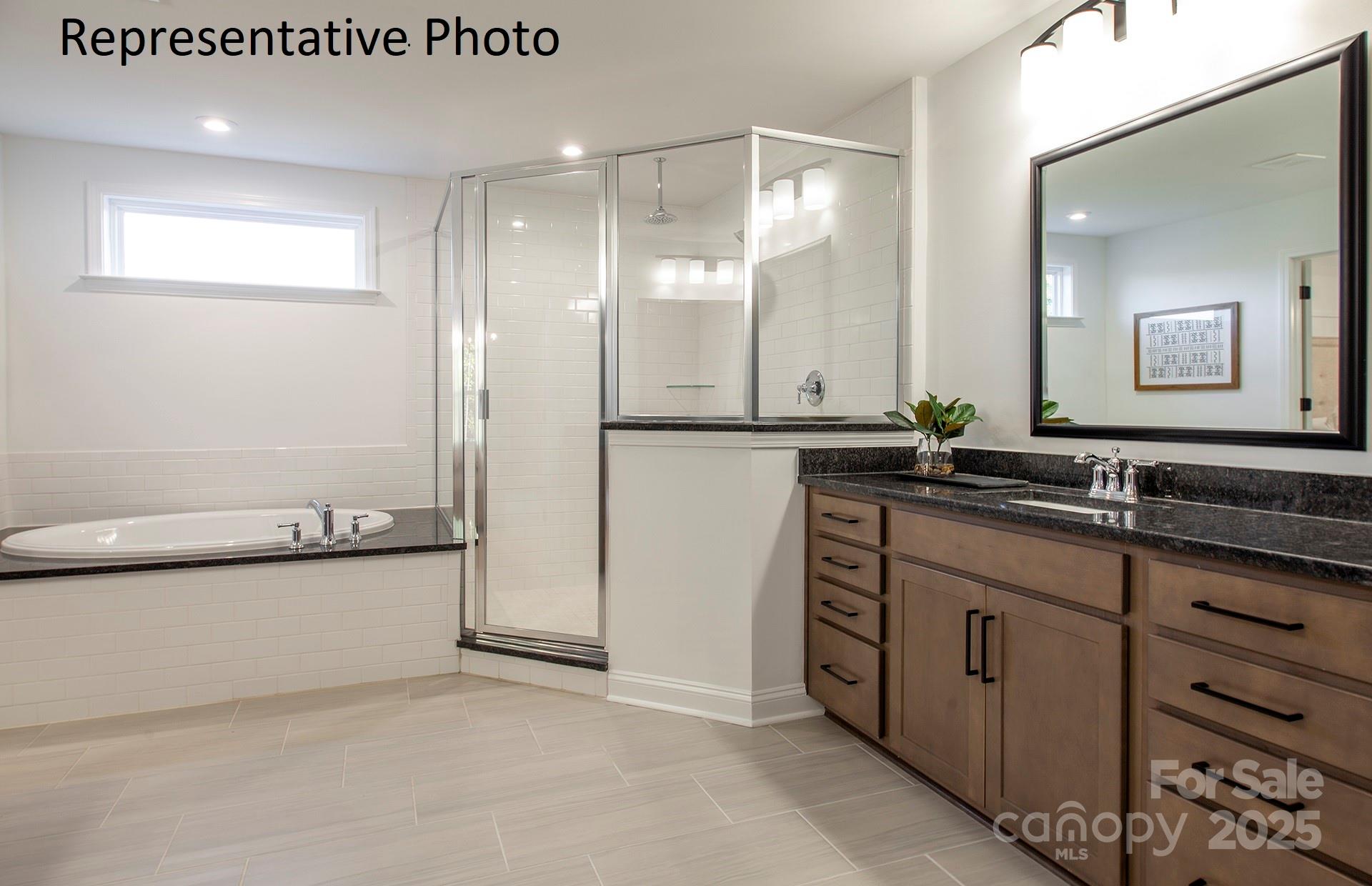 Kinsdale - Residential