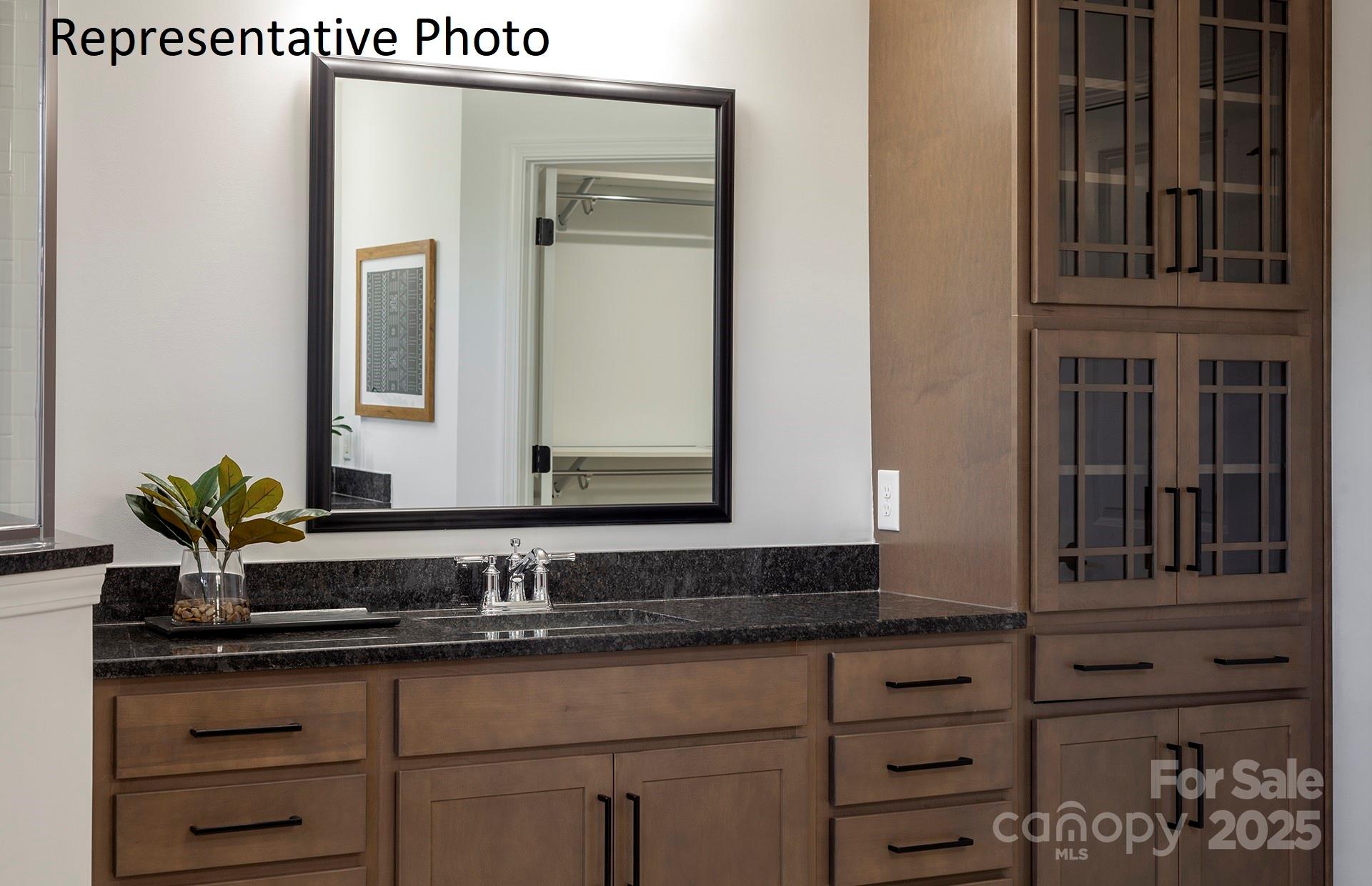 Kinsdale - Residential