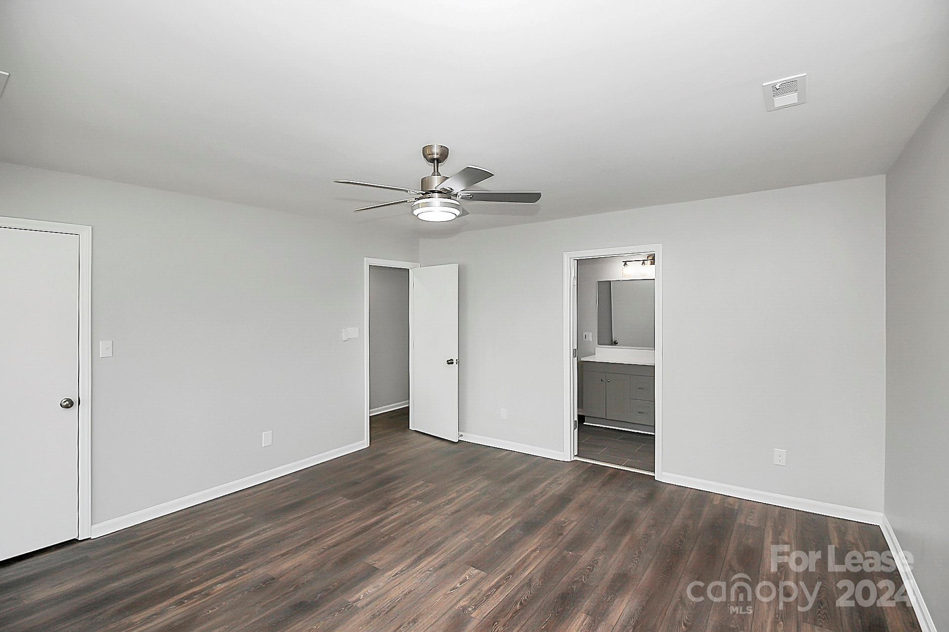 Olde Whitehall - Residential Lease