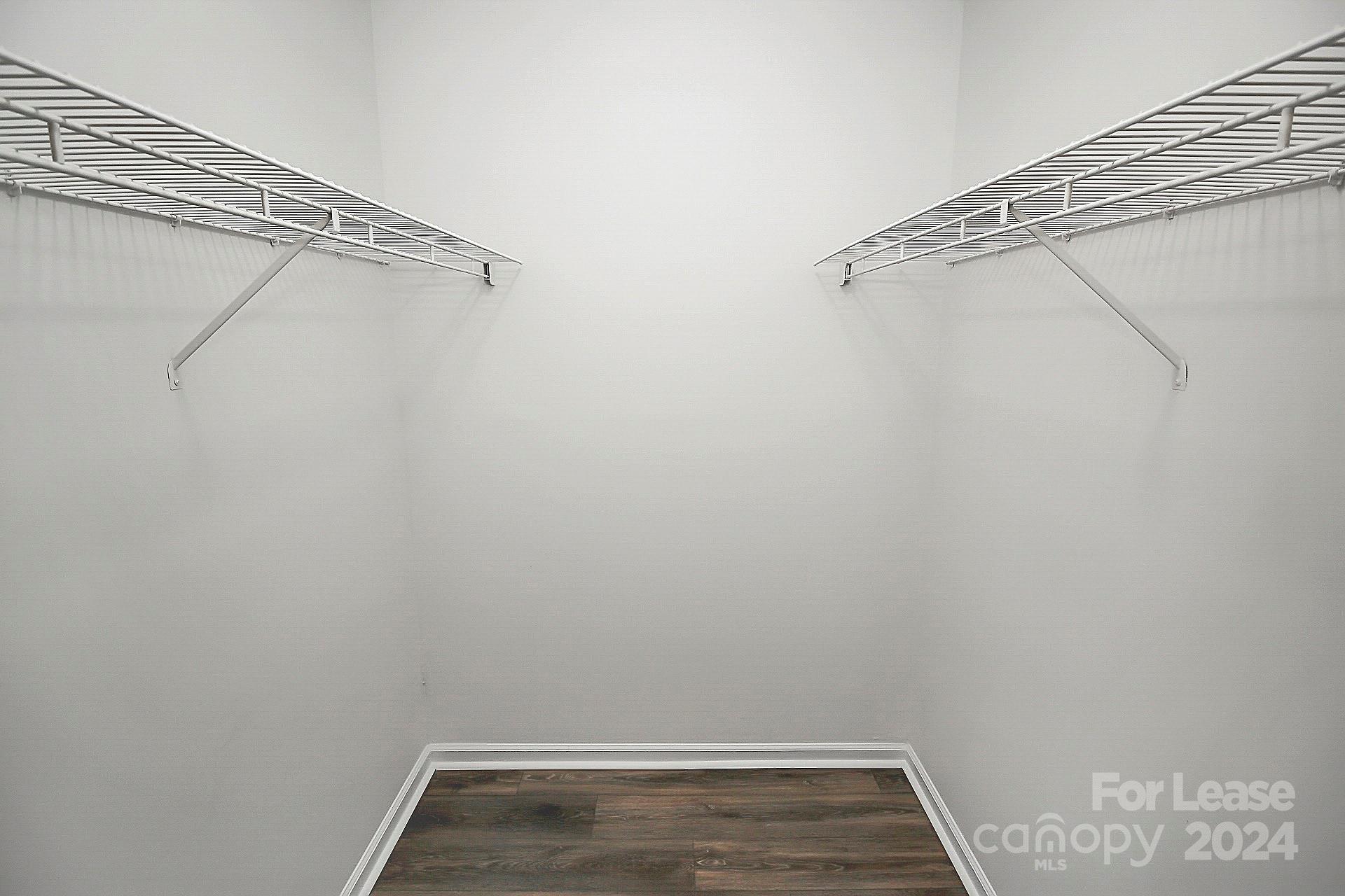 Olde Whitehall - Residential Lease