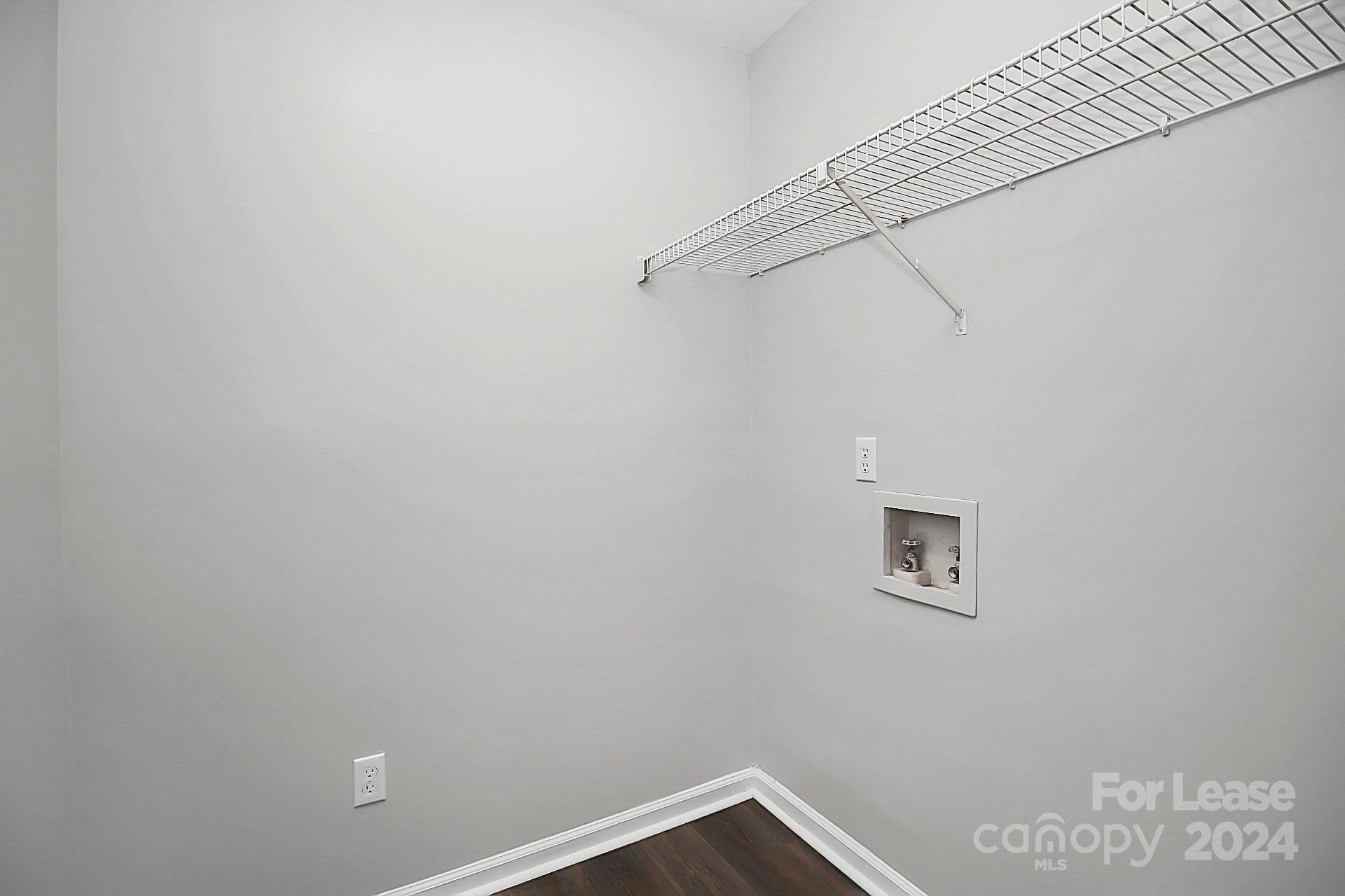 Olde Whitehall - Residential Lease