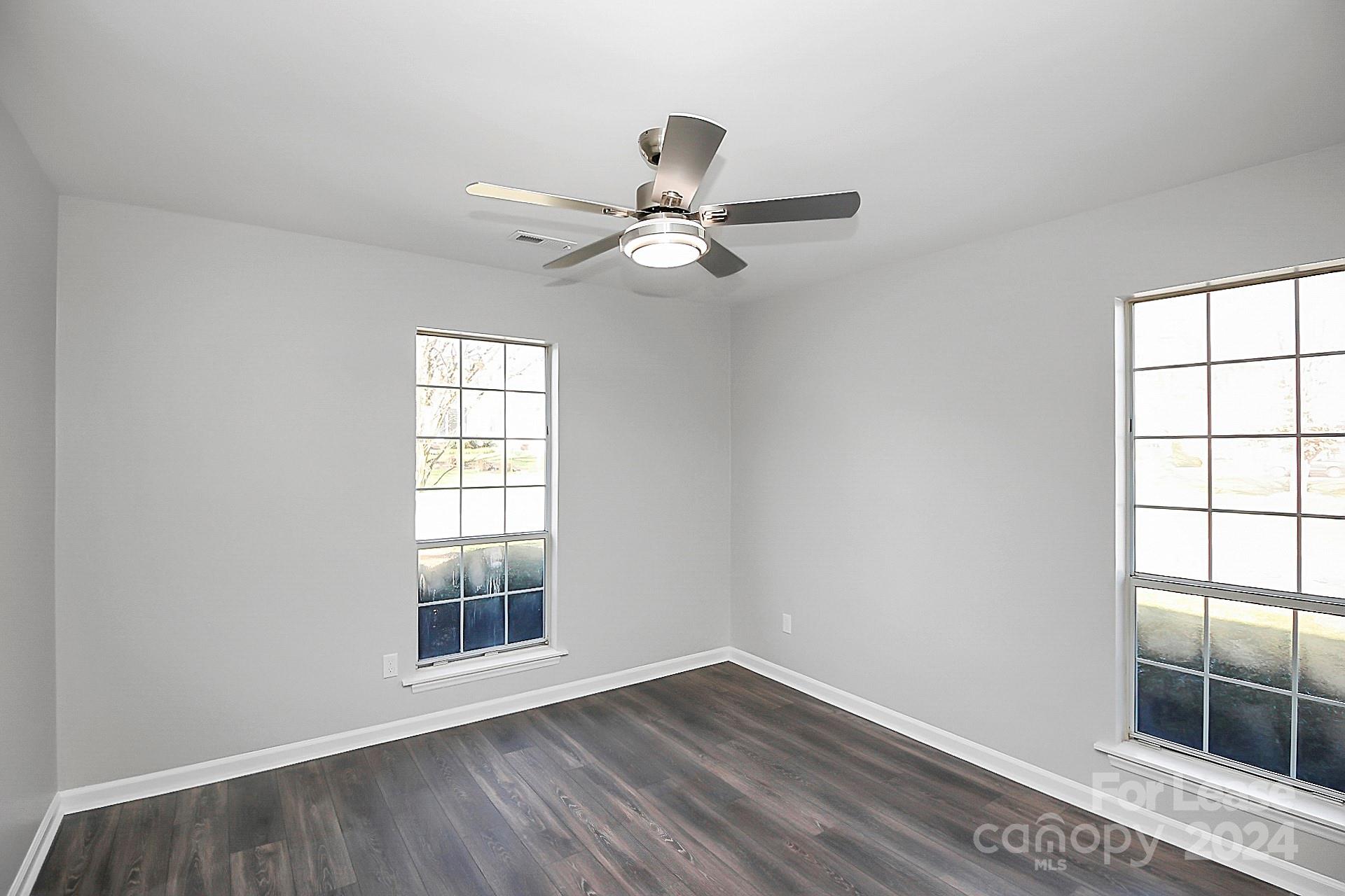 Olde Whitehall - Residential Lease