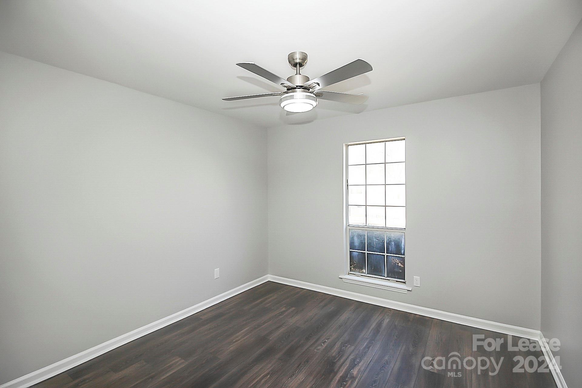 Olde Whitehall - Residential Lease