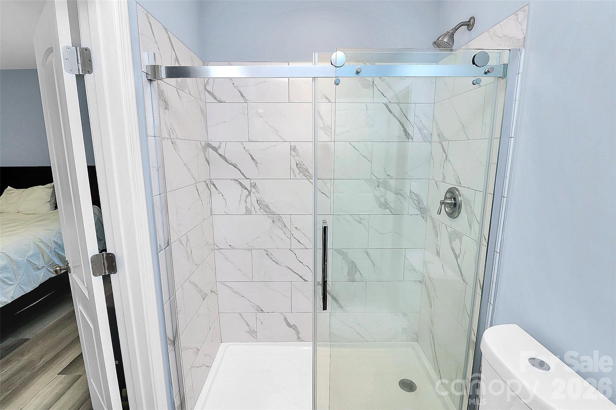 Winningfield - Residential