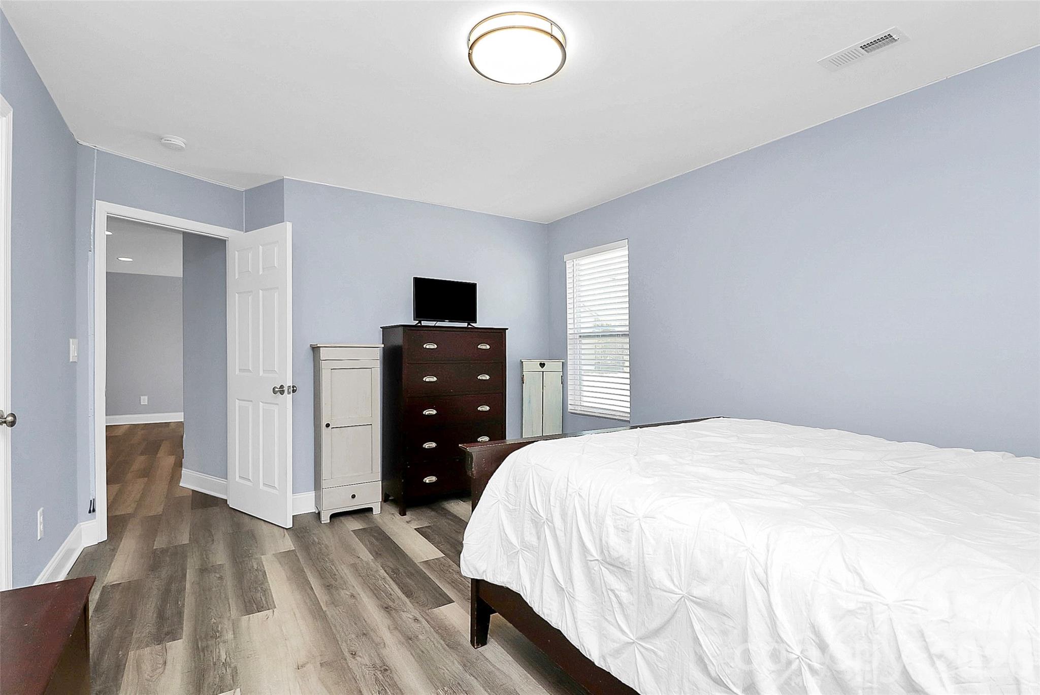 Winningfield - Residential