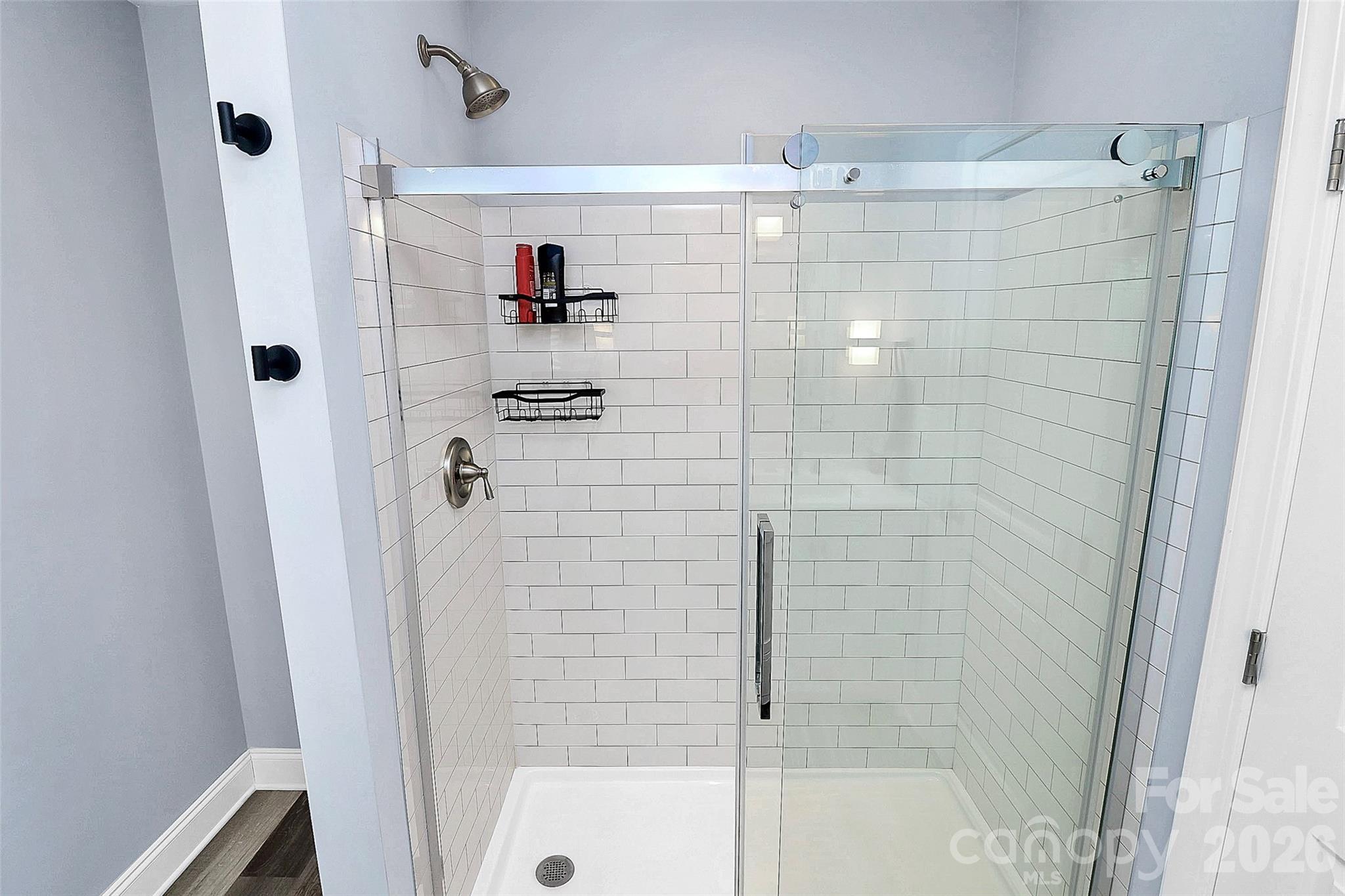 Winningfield - Residential