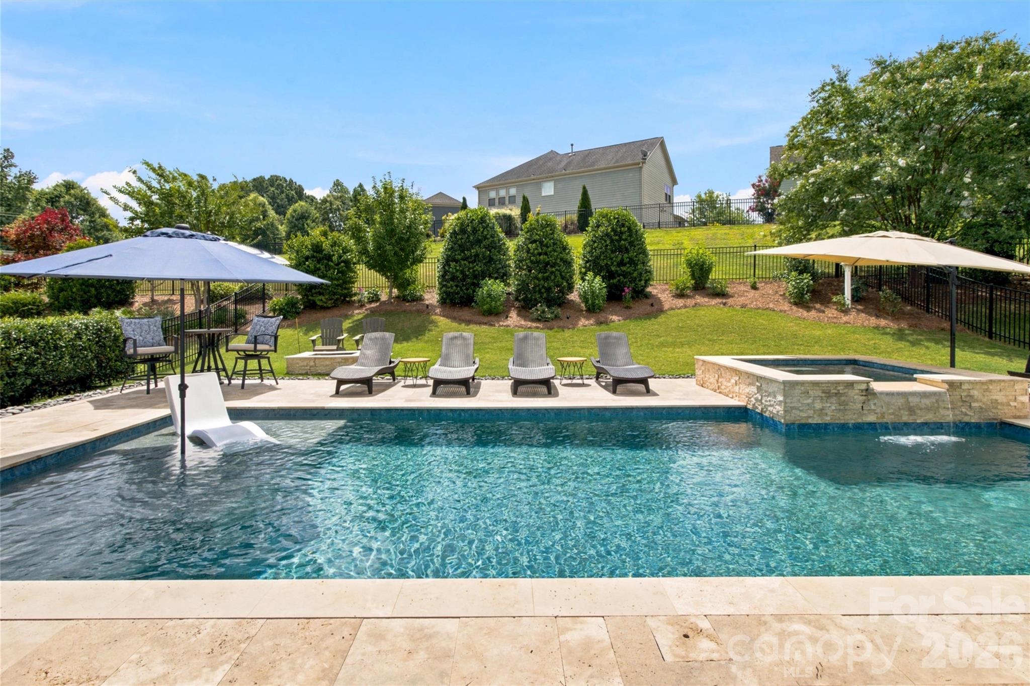 109 Heron Cove Loop