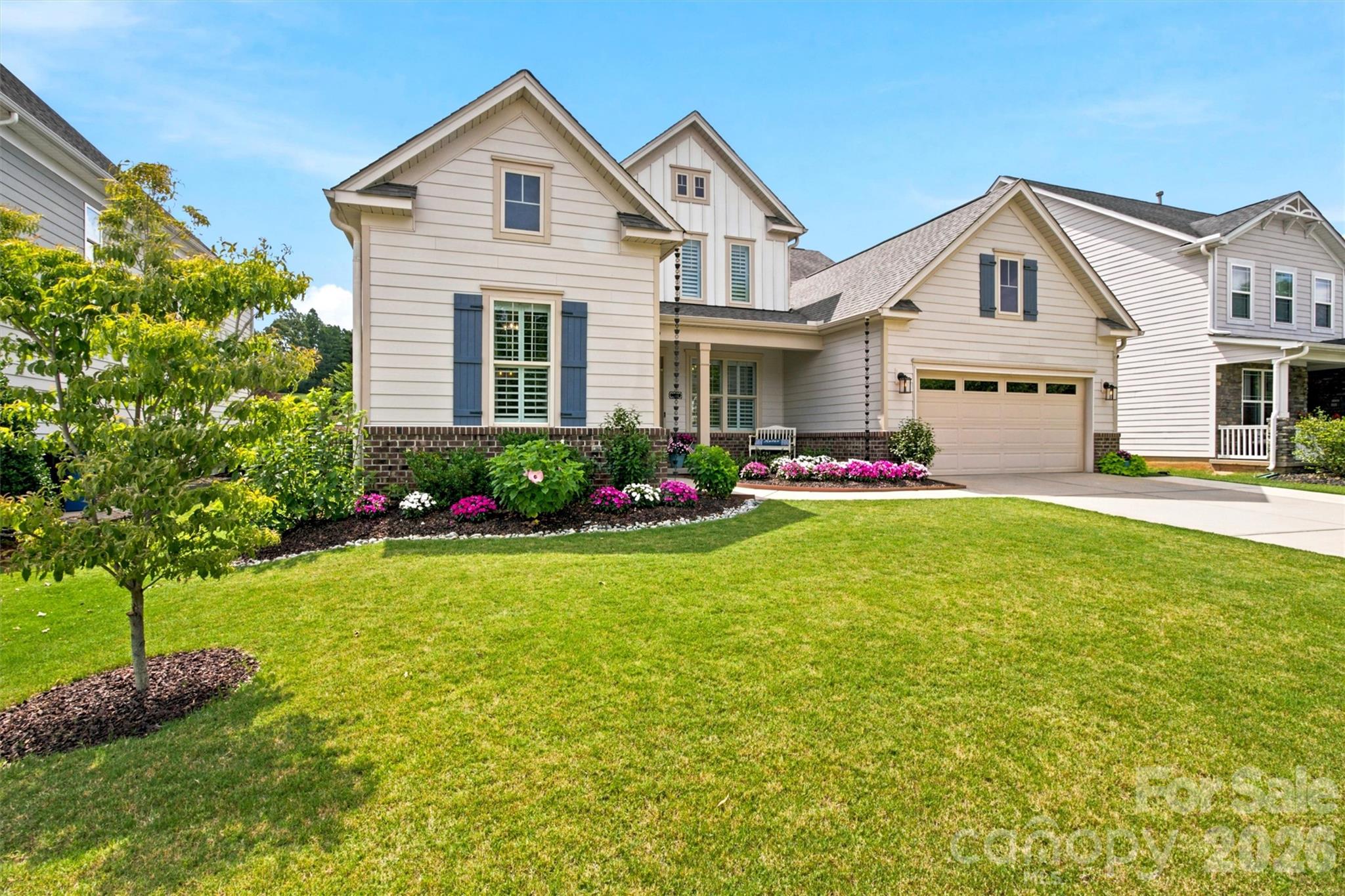 109 Heron Cove Loop