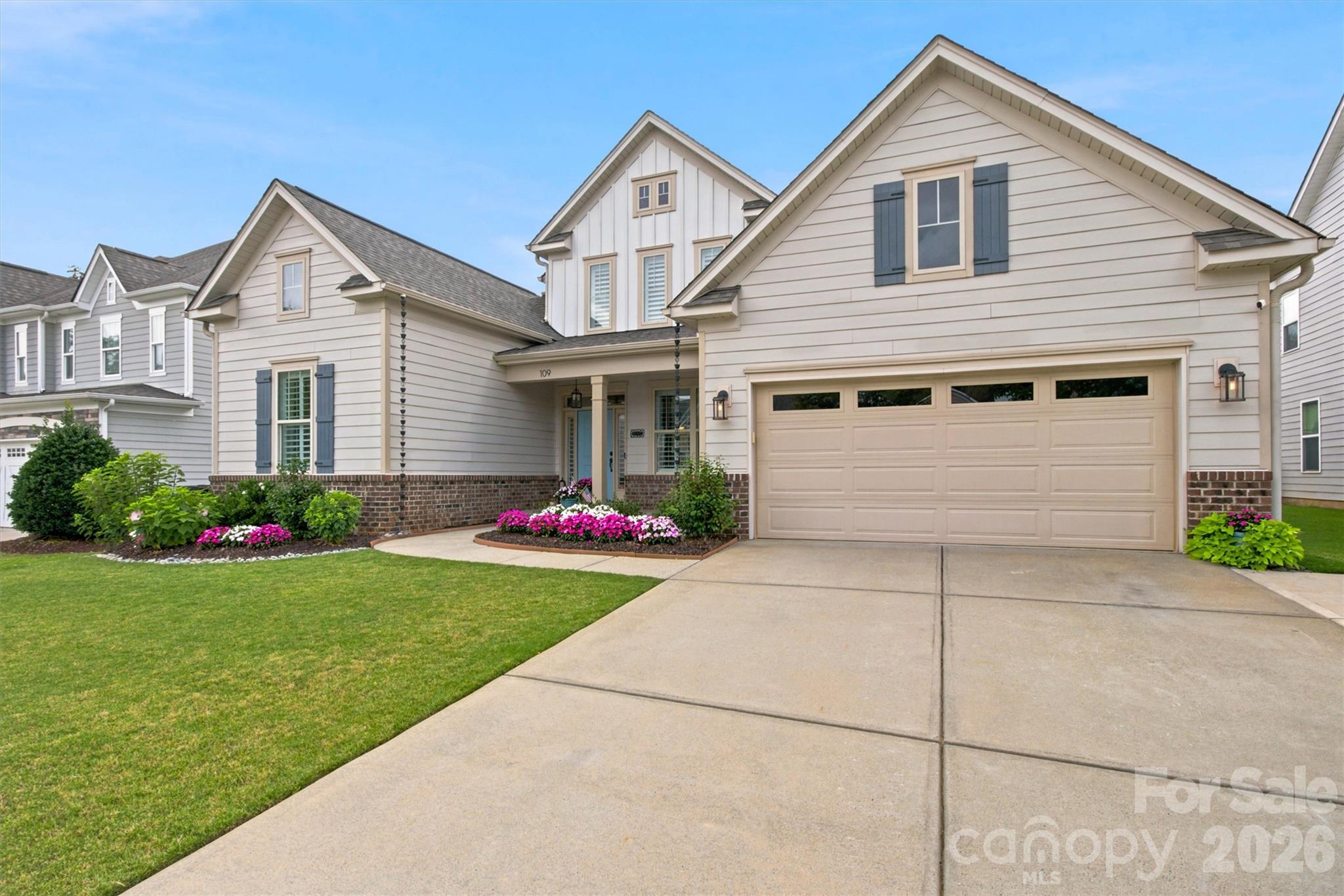 109 Heron Cove Loop