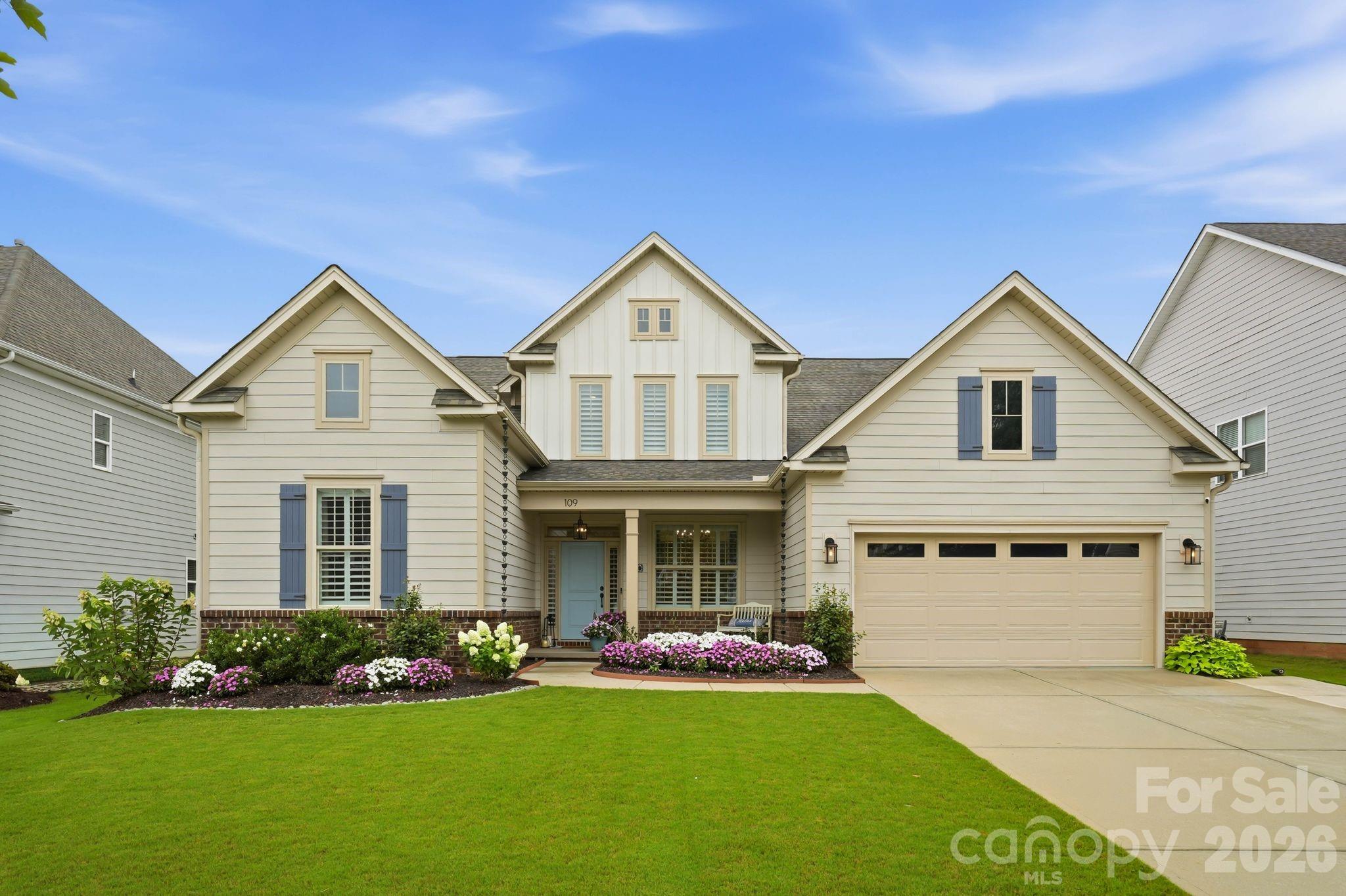 109 Heron Cove Loop