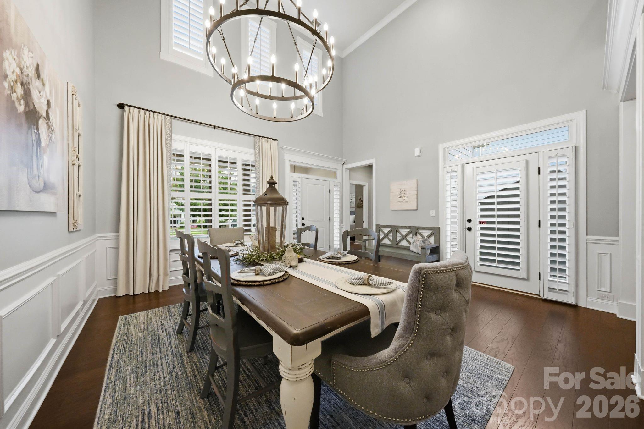 109 Heron Cove Loop
