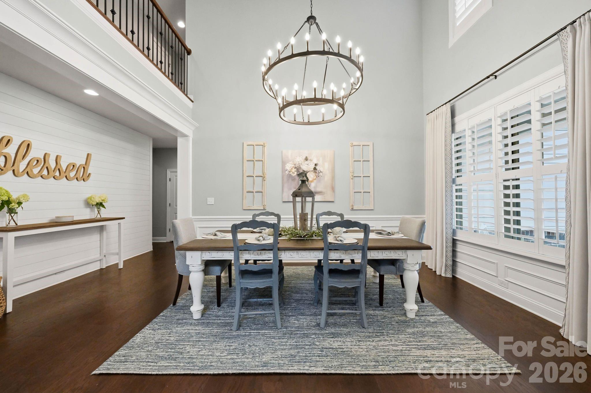 109 Heron Cove Loop