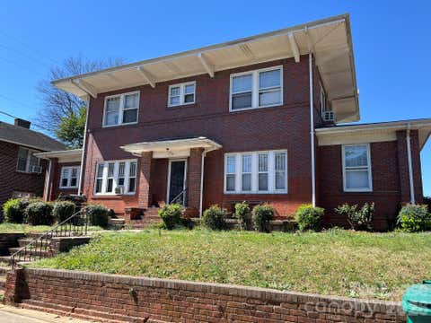 Photo of 215 N 3rd Street #A, Albemarle, NC 28001 (MLS # 4408112)